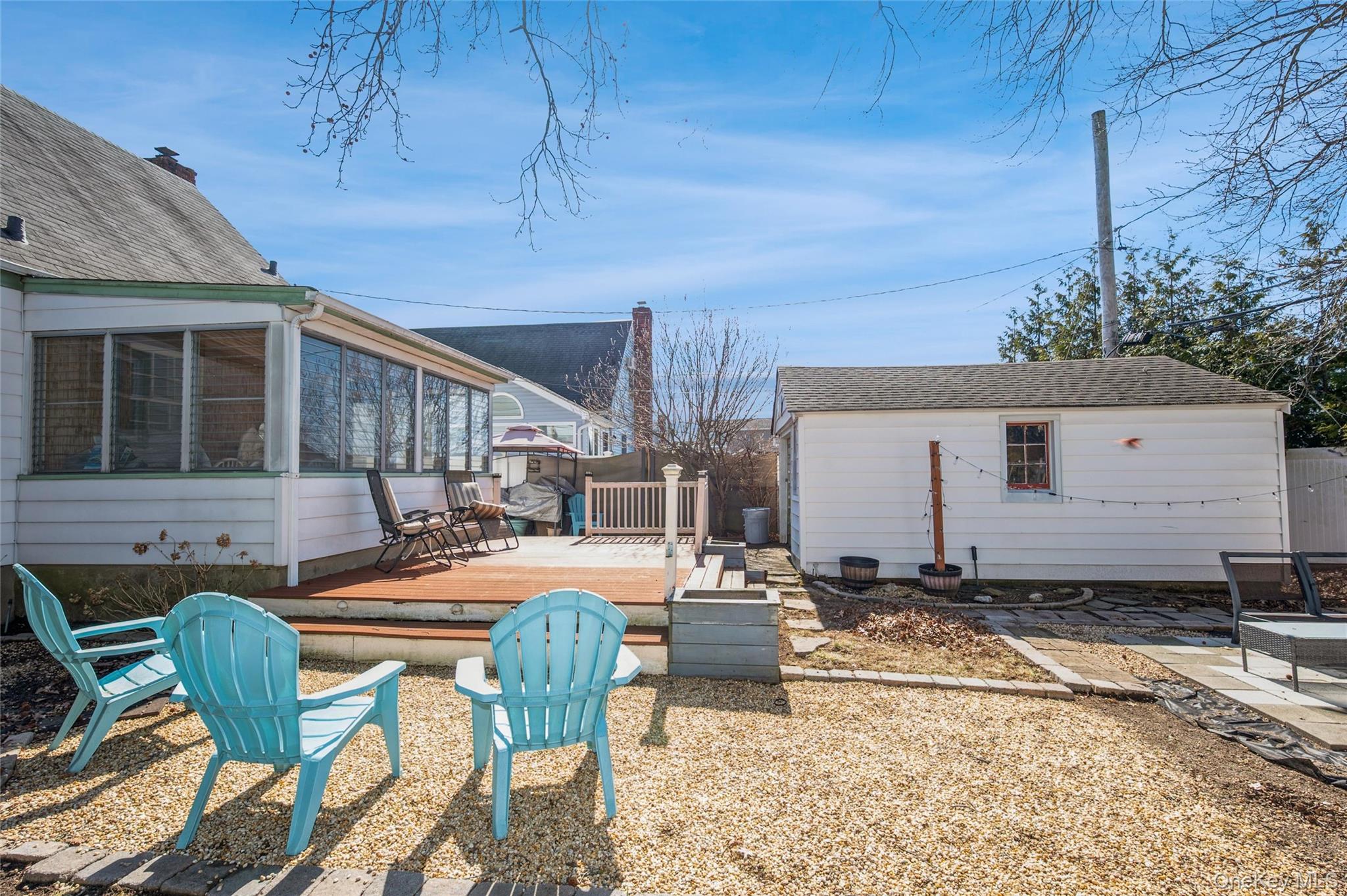 20 Iris Avenue, North Merrick, NY 11566