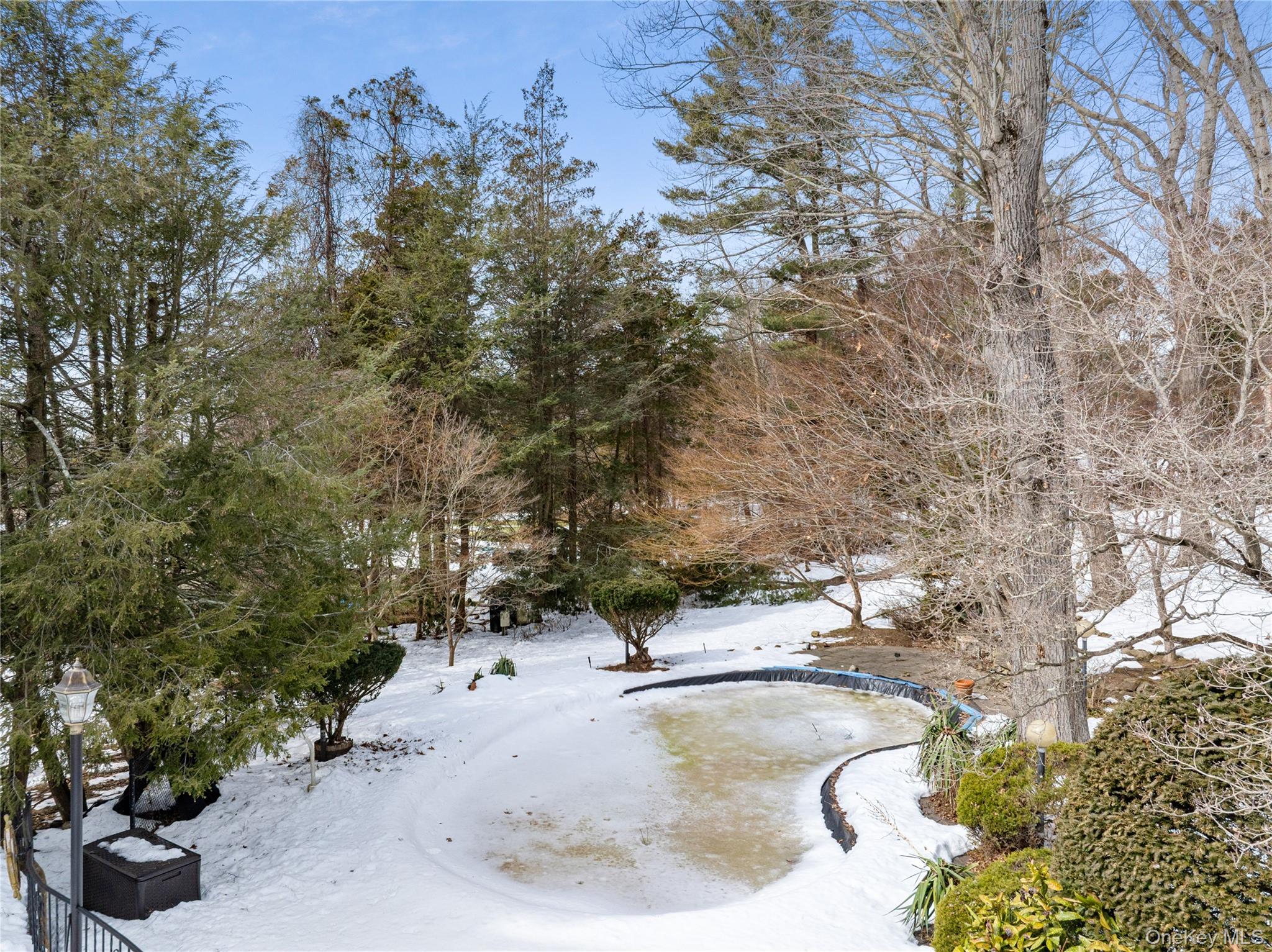 10 Dorchester Drive, Muttontown, NY 11545