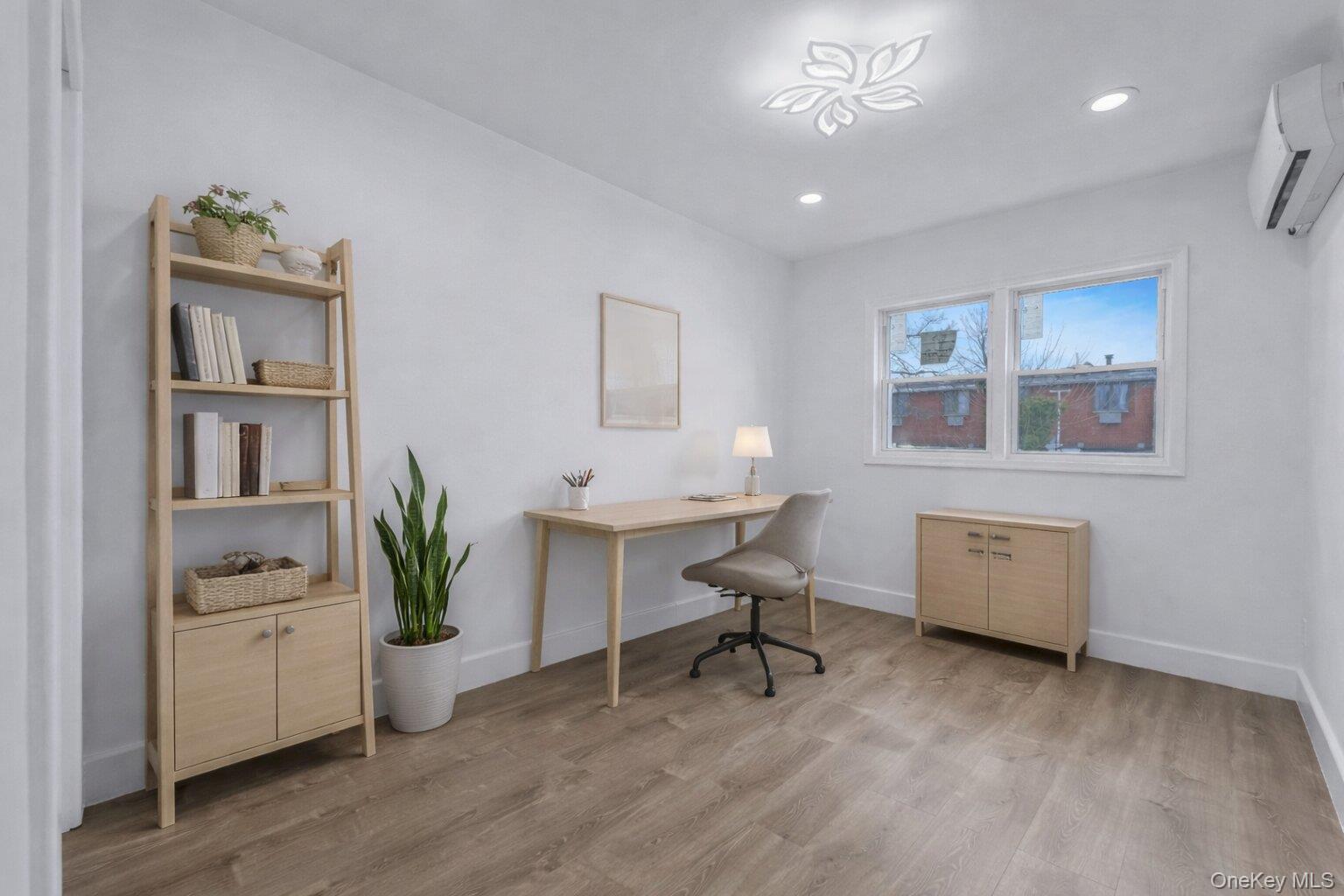 6616 52nd Drive, Maspeth, NY 11378