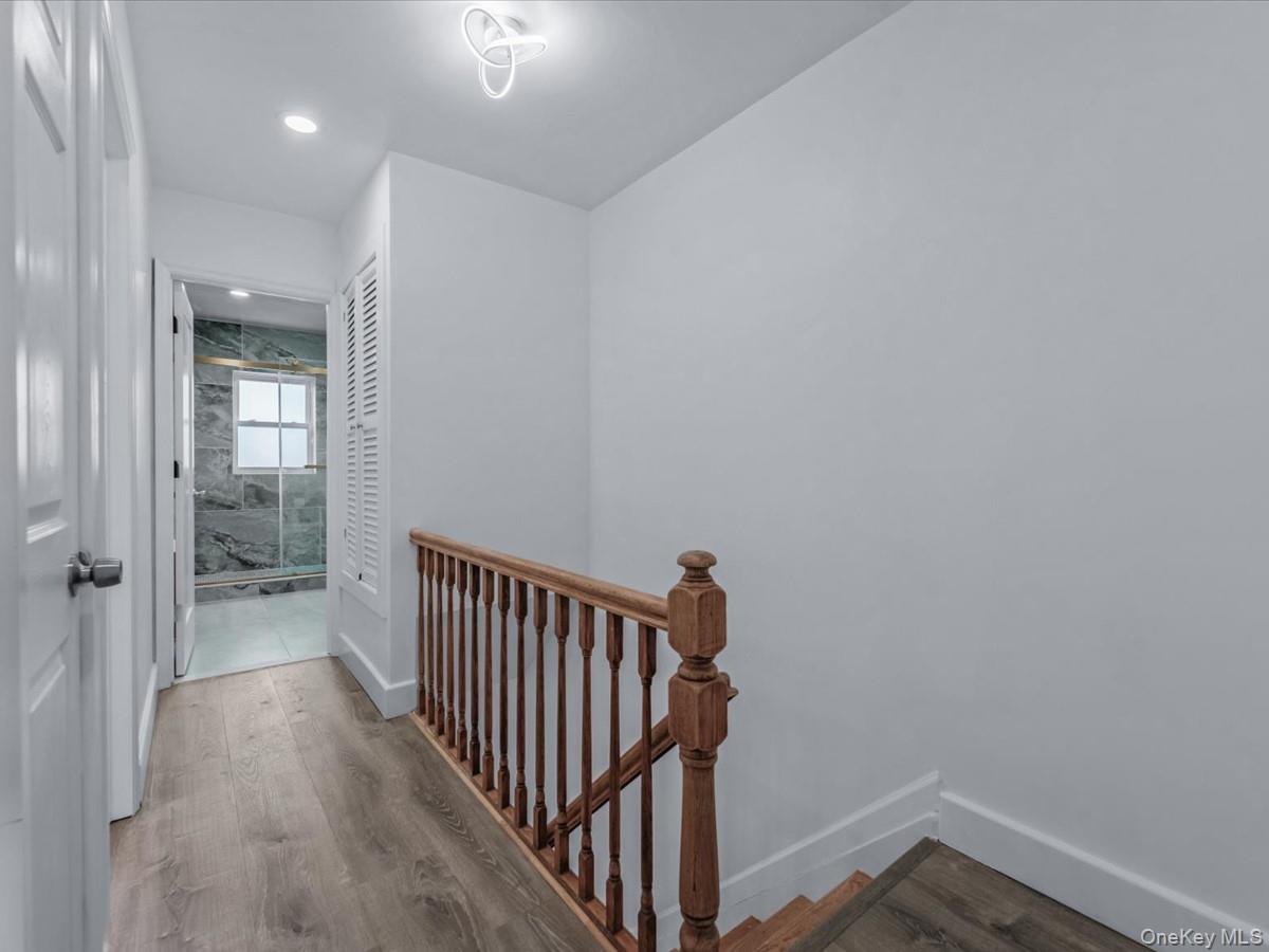 6616 52nd Drive, Maspeth, NY 11378