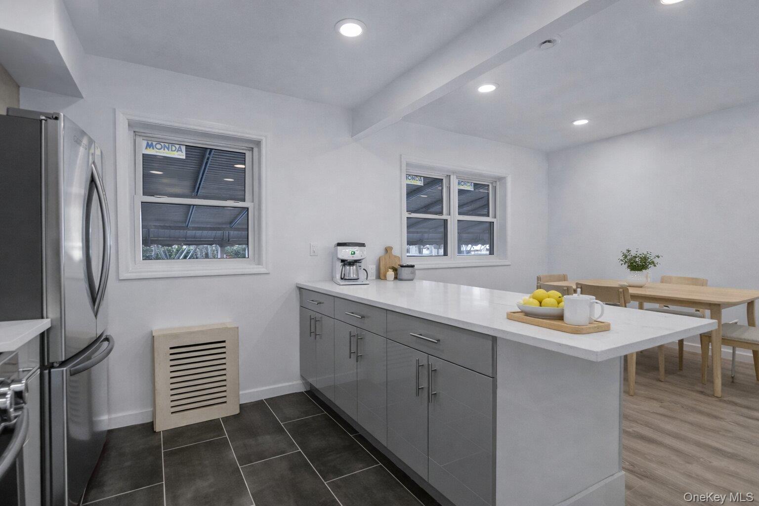 6616 52nd Drive, Maspeth, NY 11378