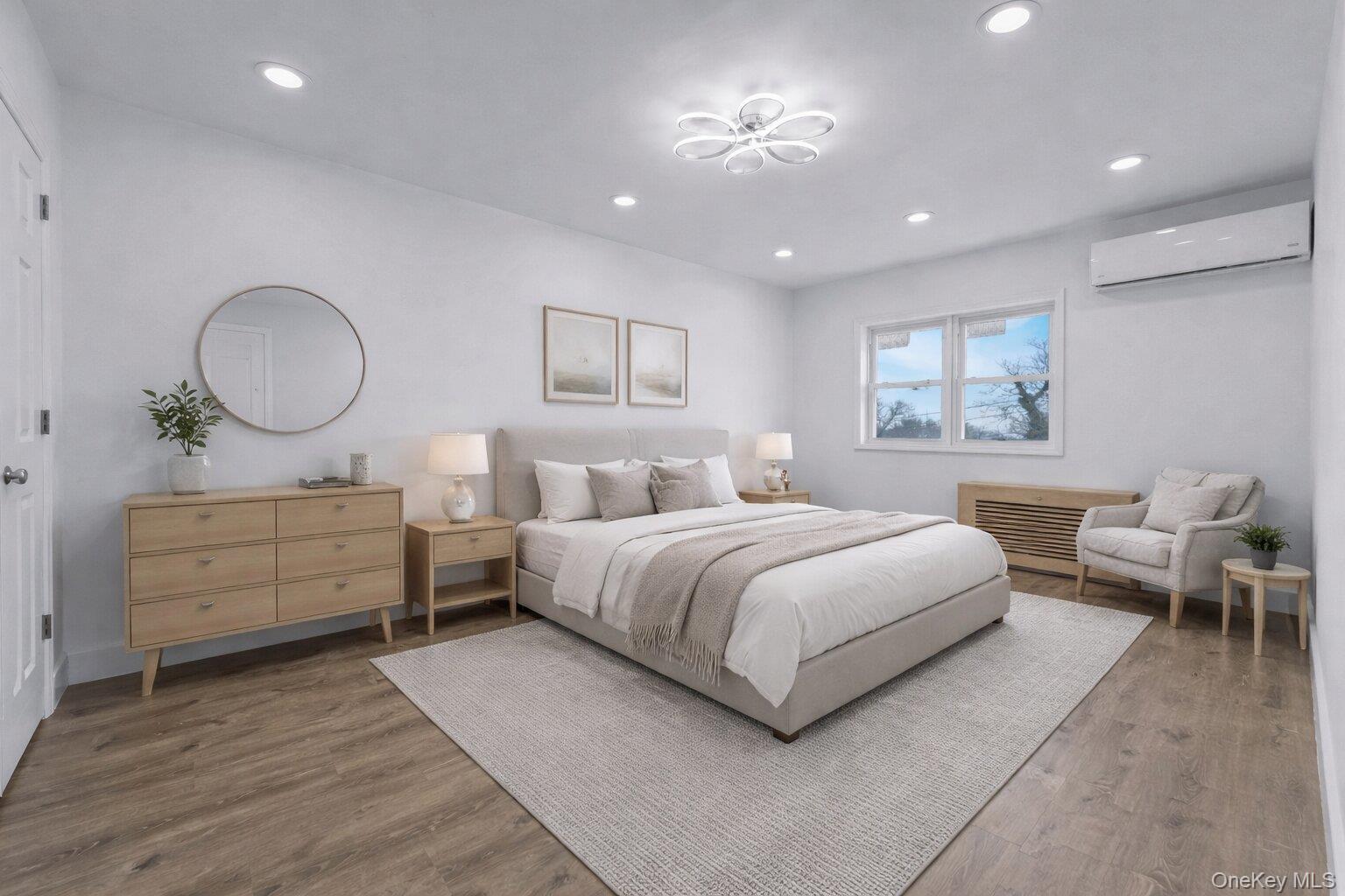 6616 52nd Drive, Maspeth, NY 11378