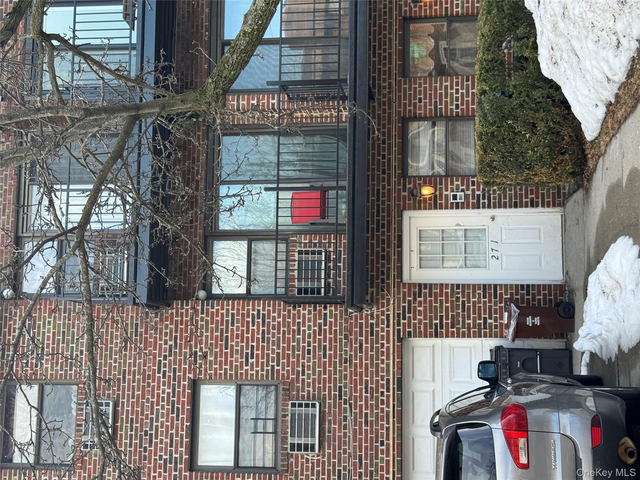 271 Buttrick Avenue # D1, Bronx, NY 10465