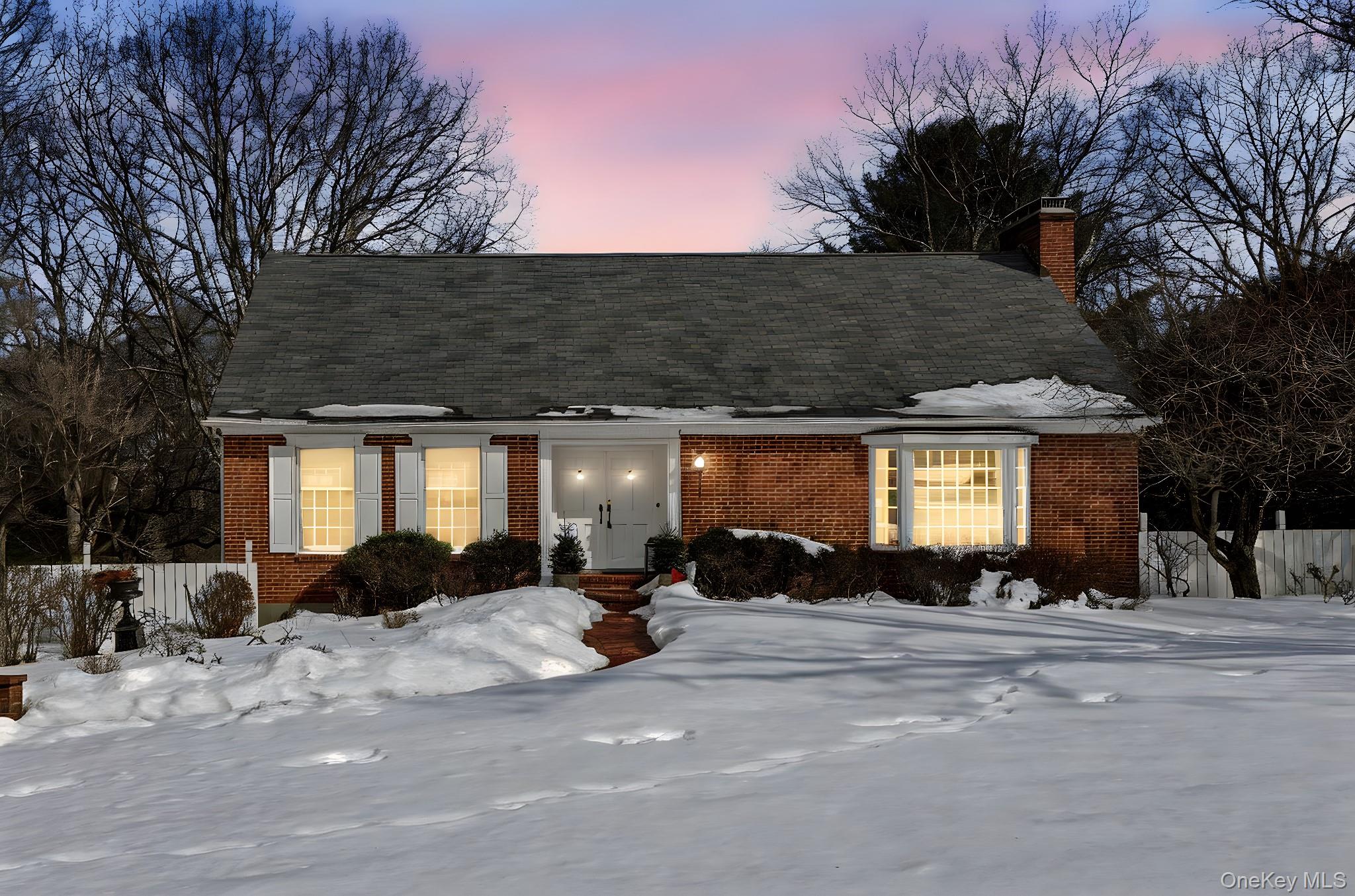 56 Glenvue Drive, Carmel, NY 10512