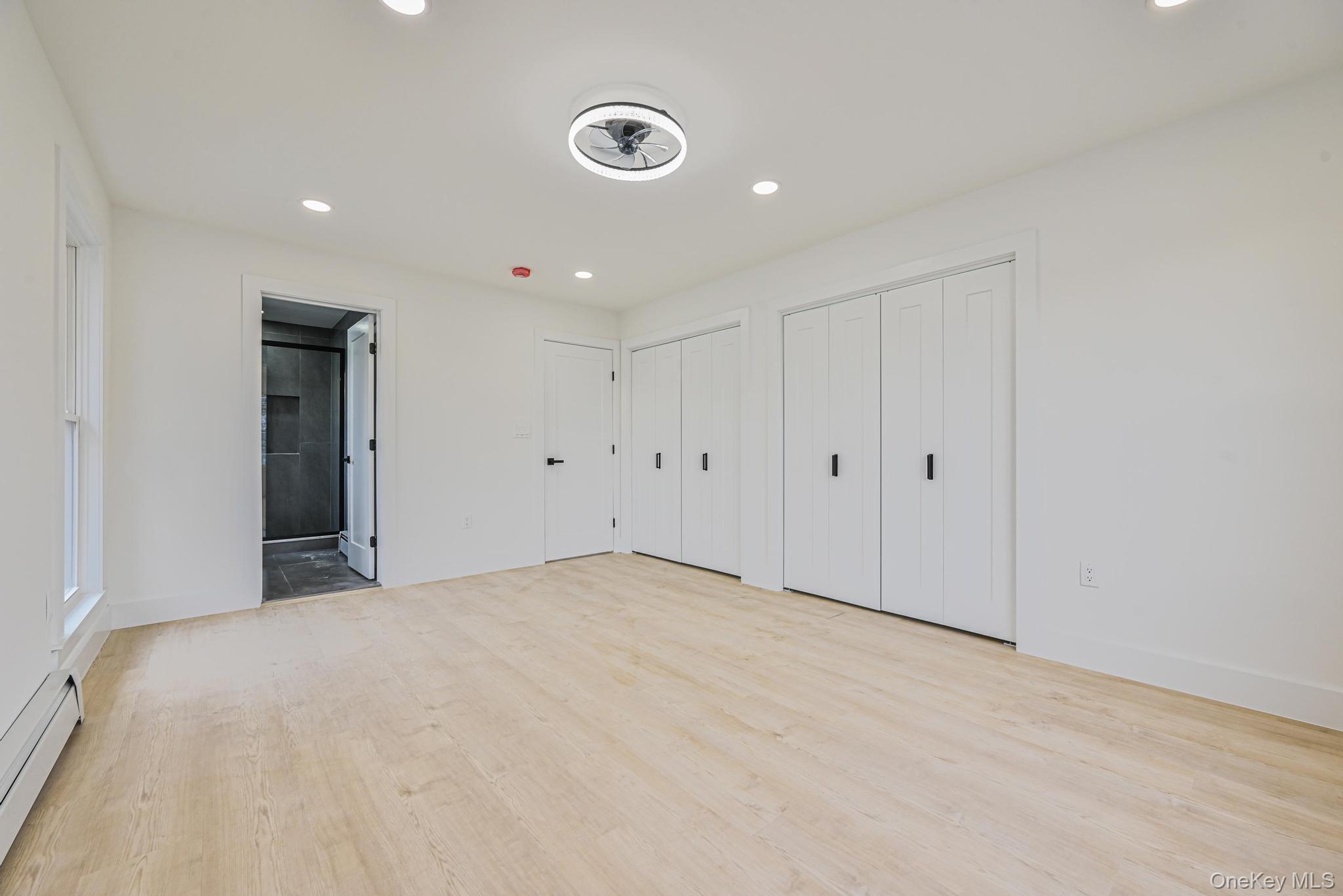 44 Catherine Avenue, Franklin Square, NY 11010