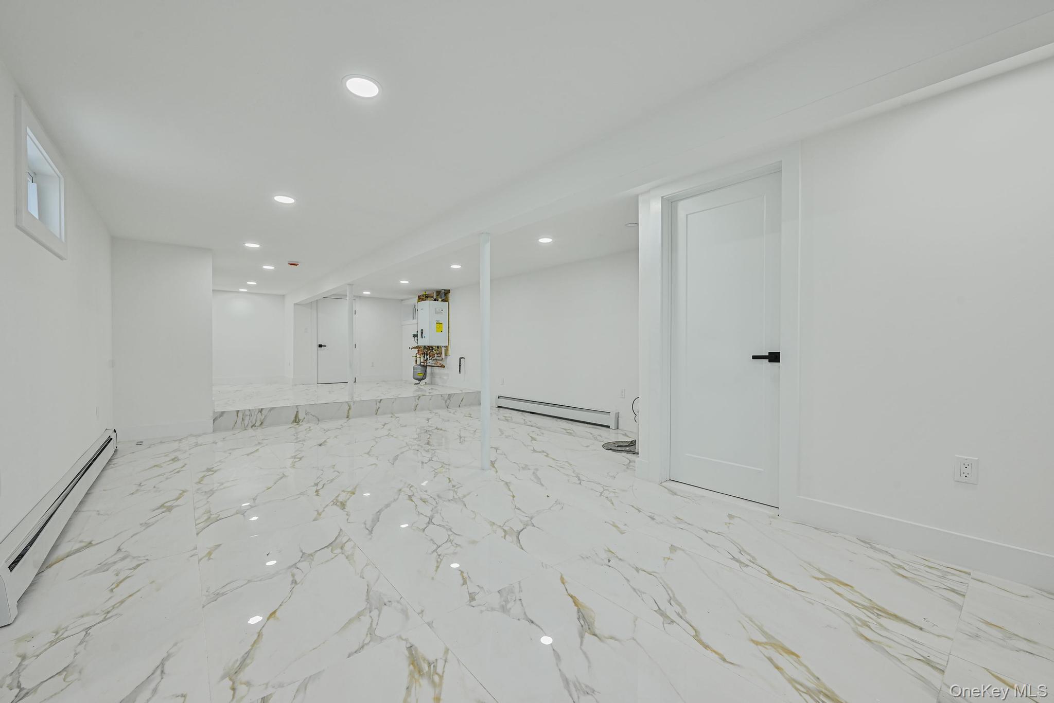 44 Catherine Avenue, Franklin Square, NY 11010