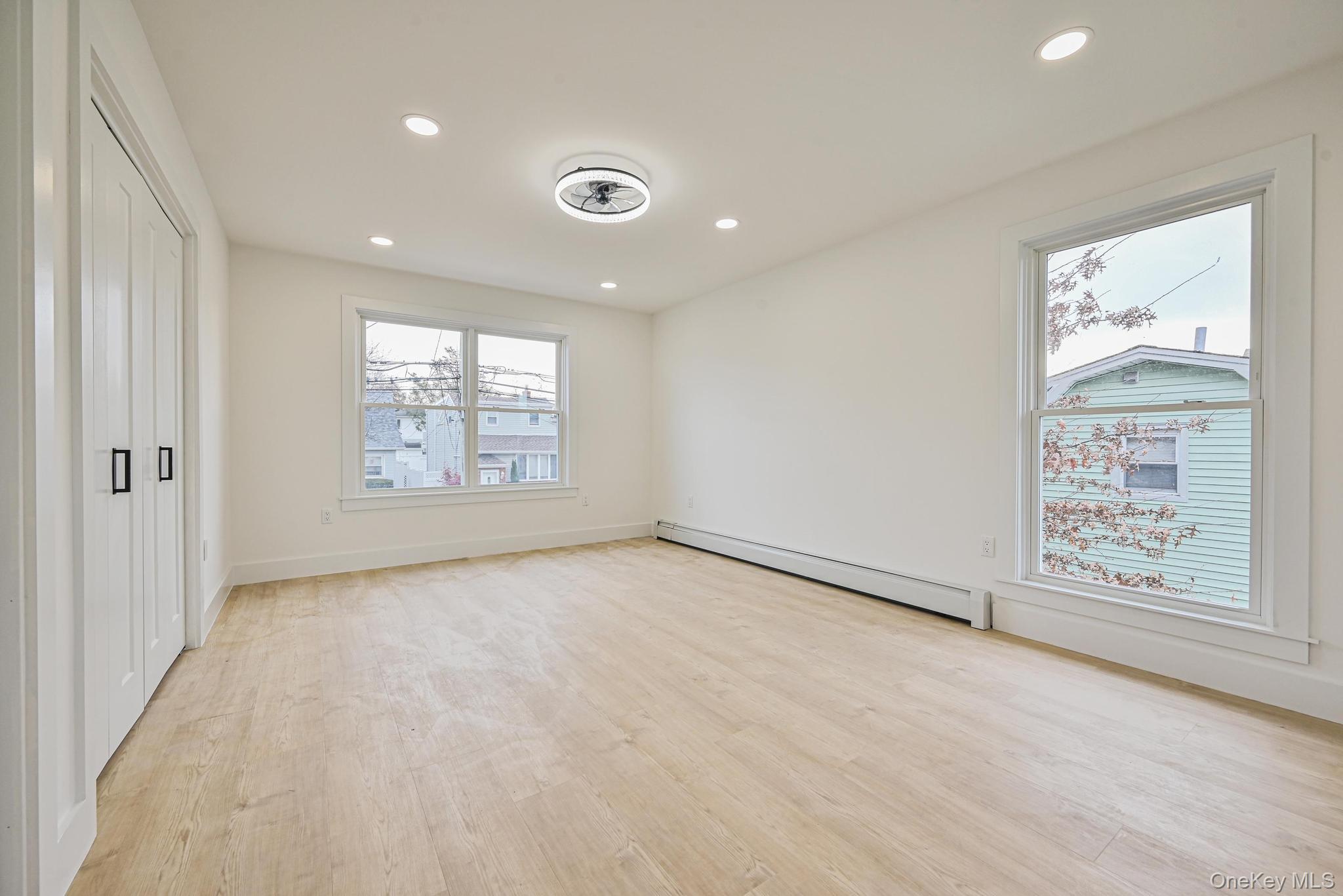 44 Catherine Avenue, Franklin Square, NY 11010