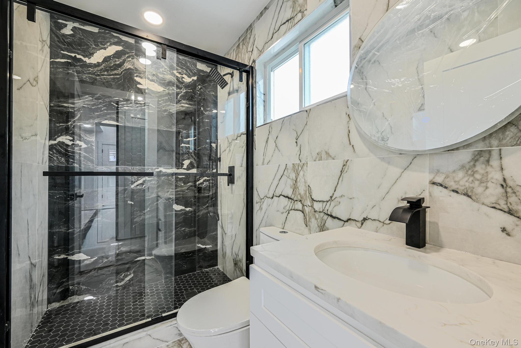 44 Catherine Avenue, Franklin Square, NY 11010