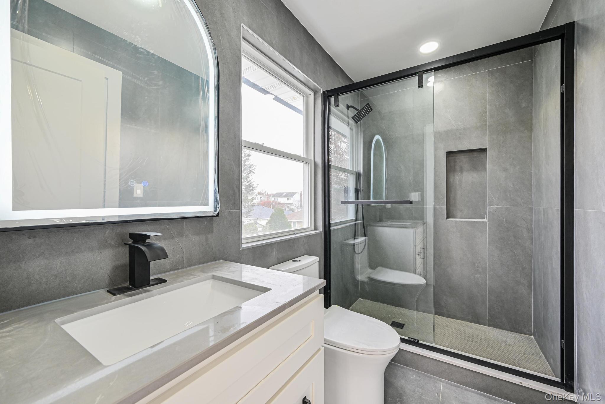 44 Catherine Avenue, Franklin Square, NY 11010