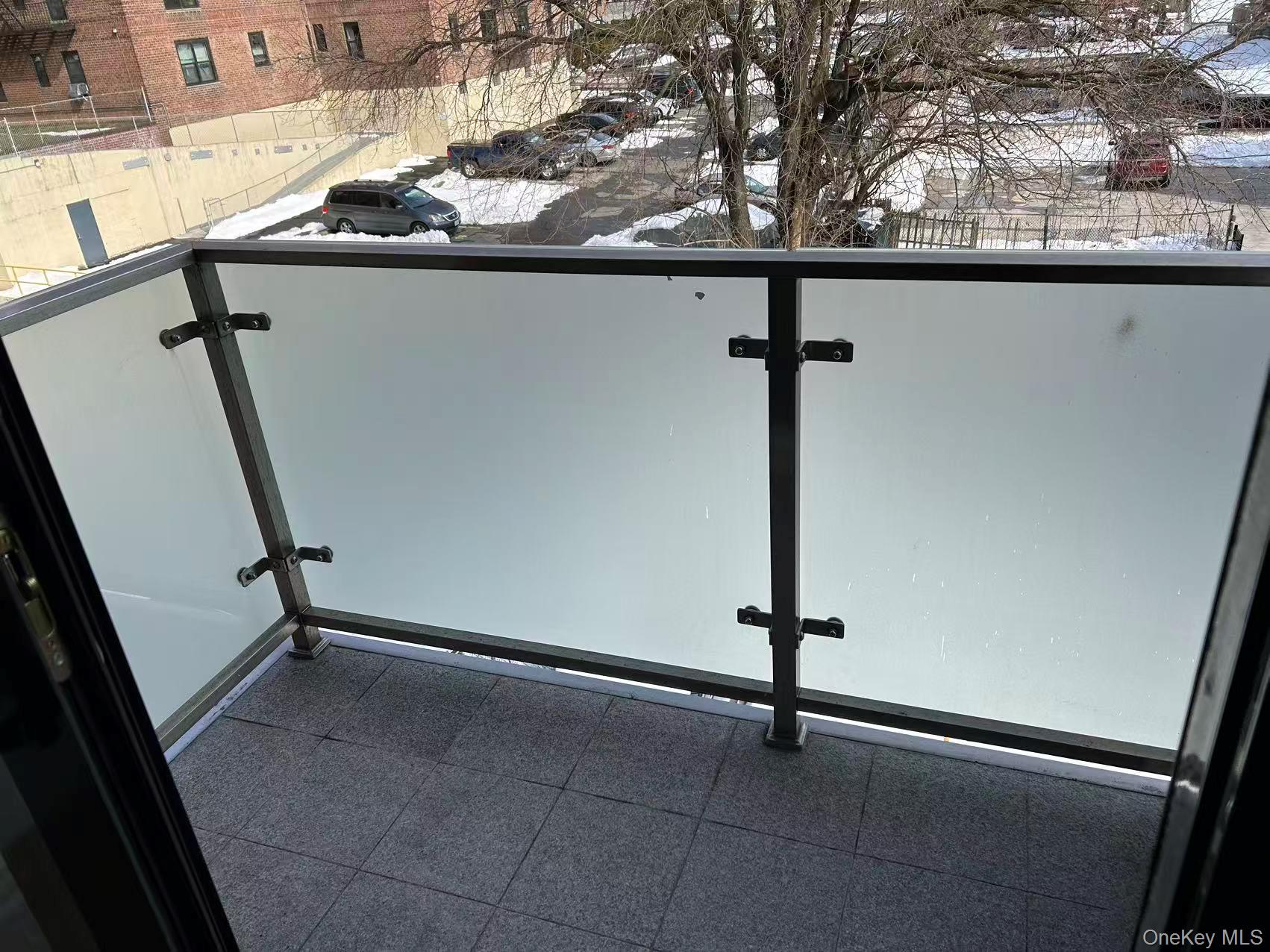 42-29 Parsons Boulevard # 3F, Flushing, NY 11355