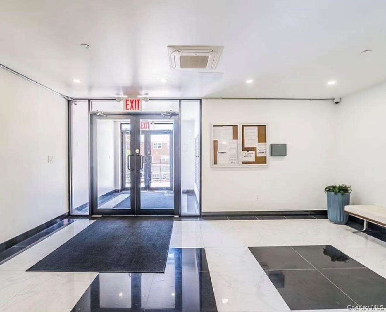 42-29 Parsons Boulevard # 3F, Flushing, NY 11355