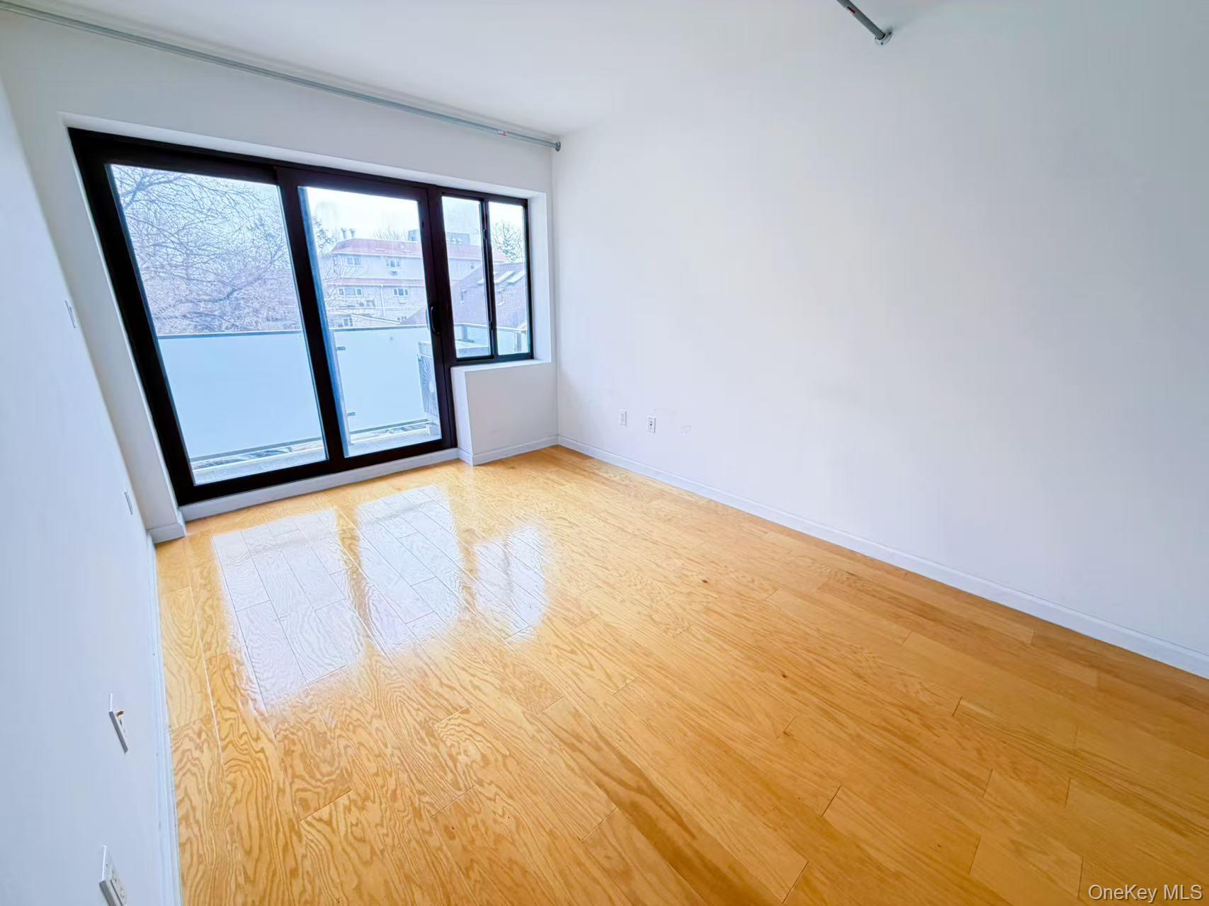 42-29 Parsons Boulevard # 3F, Flushing, NY 11355