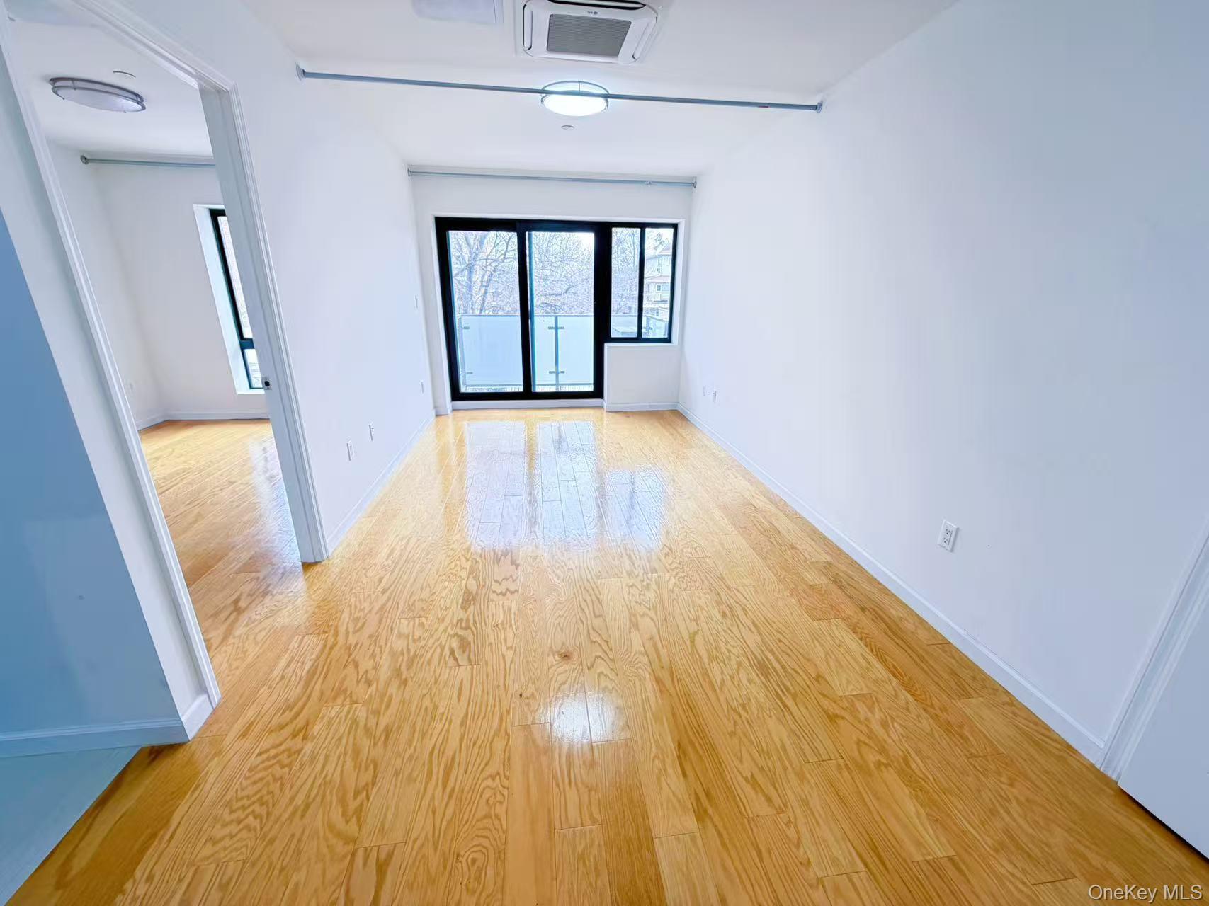 42-29 Parsons Boulevard # 3F, Flushing, NY 11355