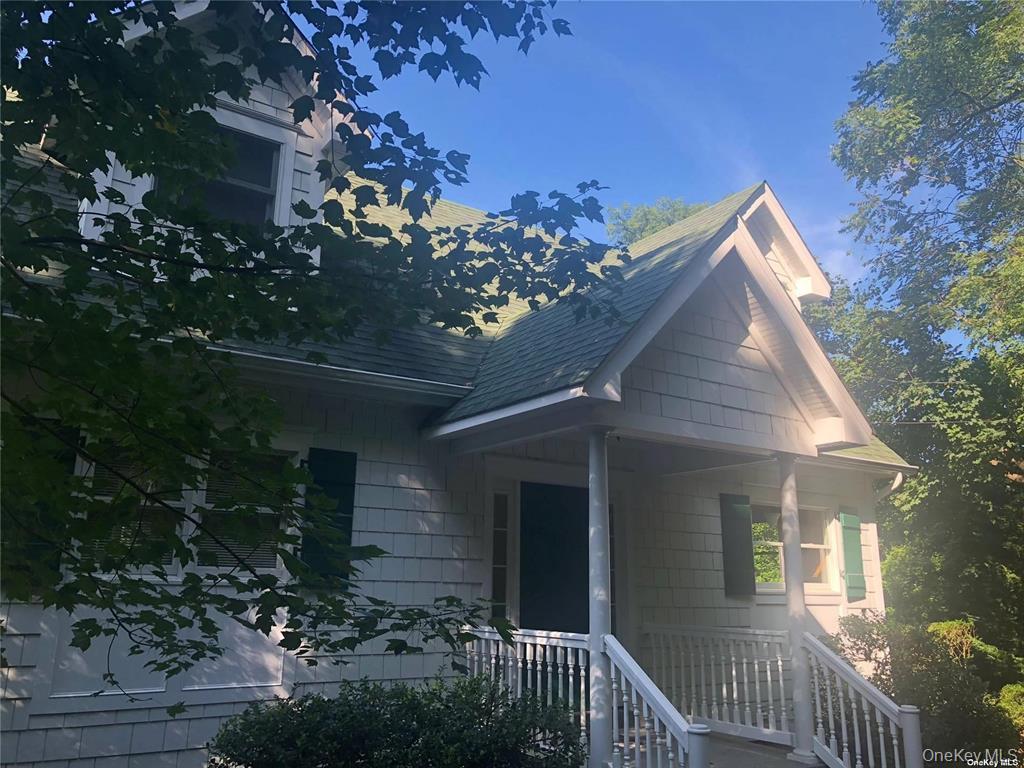 442 River Road, Nissequogue, NY 11780