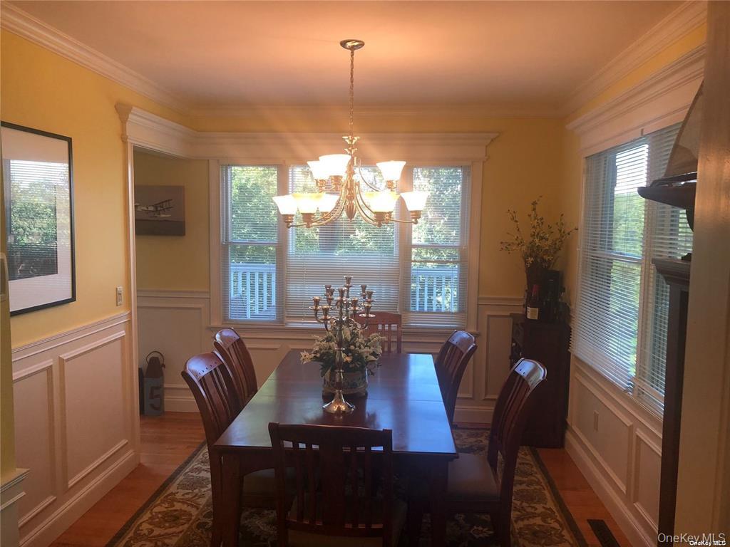 442 River Road, Nissequogue, NY 11780