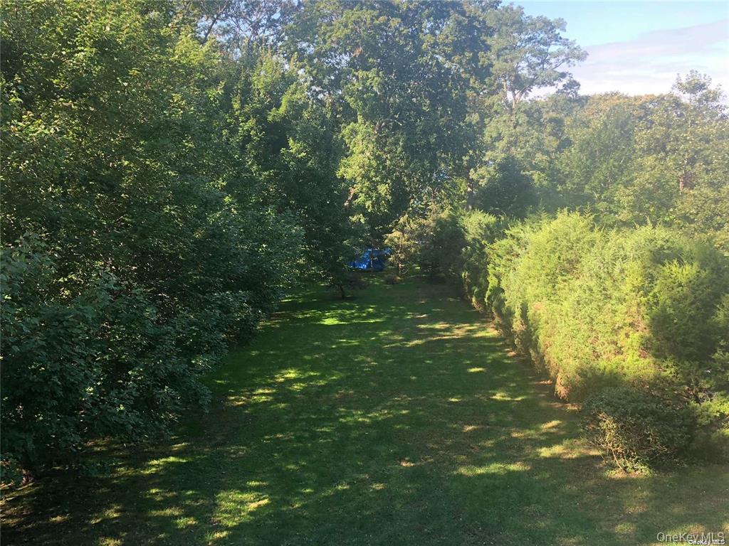 442 River Road, Nissequogue, NY 11780