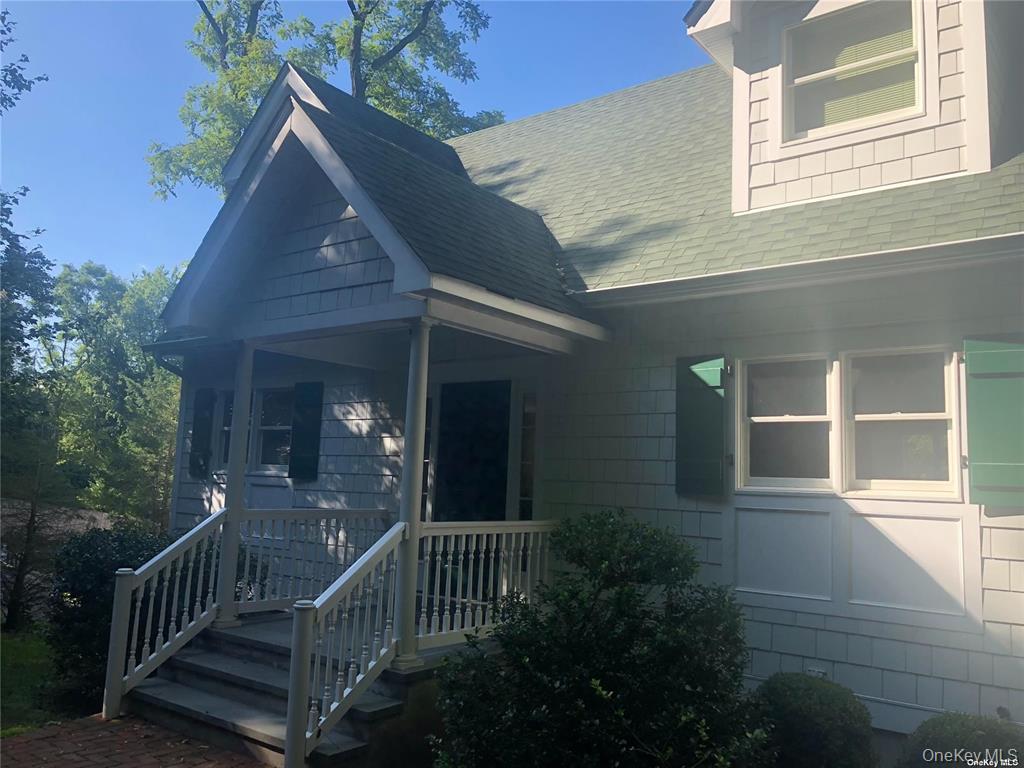 442 River Road, Nissequogue, NY 11780