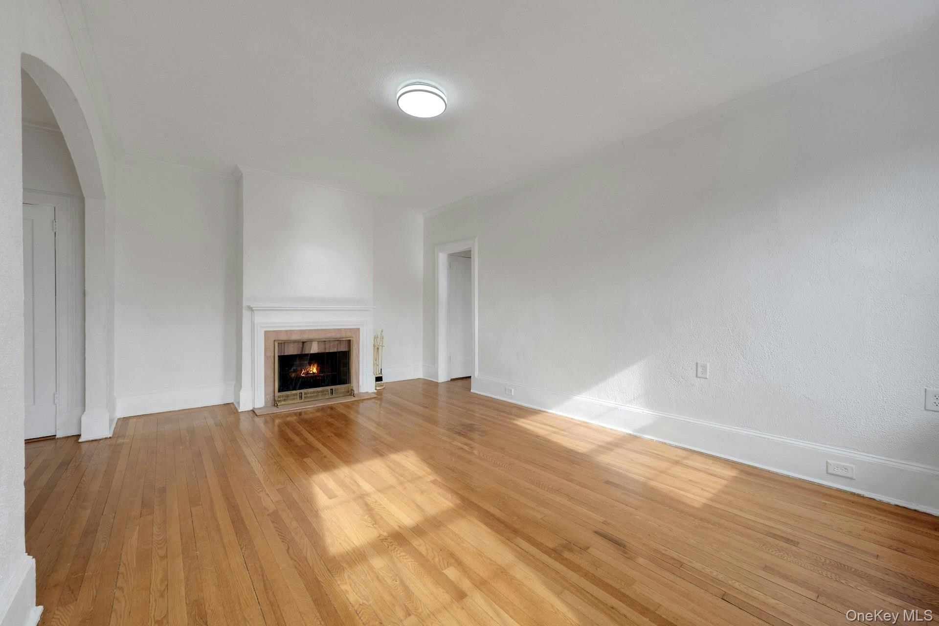 840 Bronx River Road, Bronxville, NY 10708