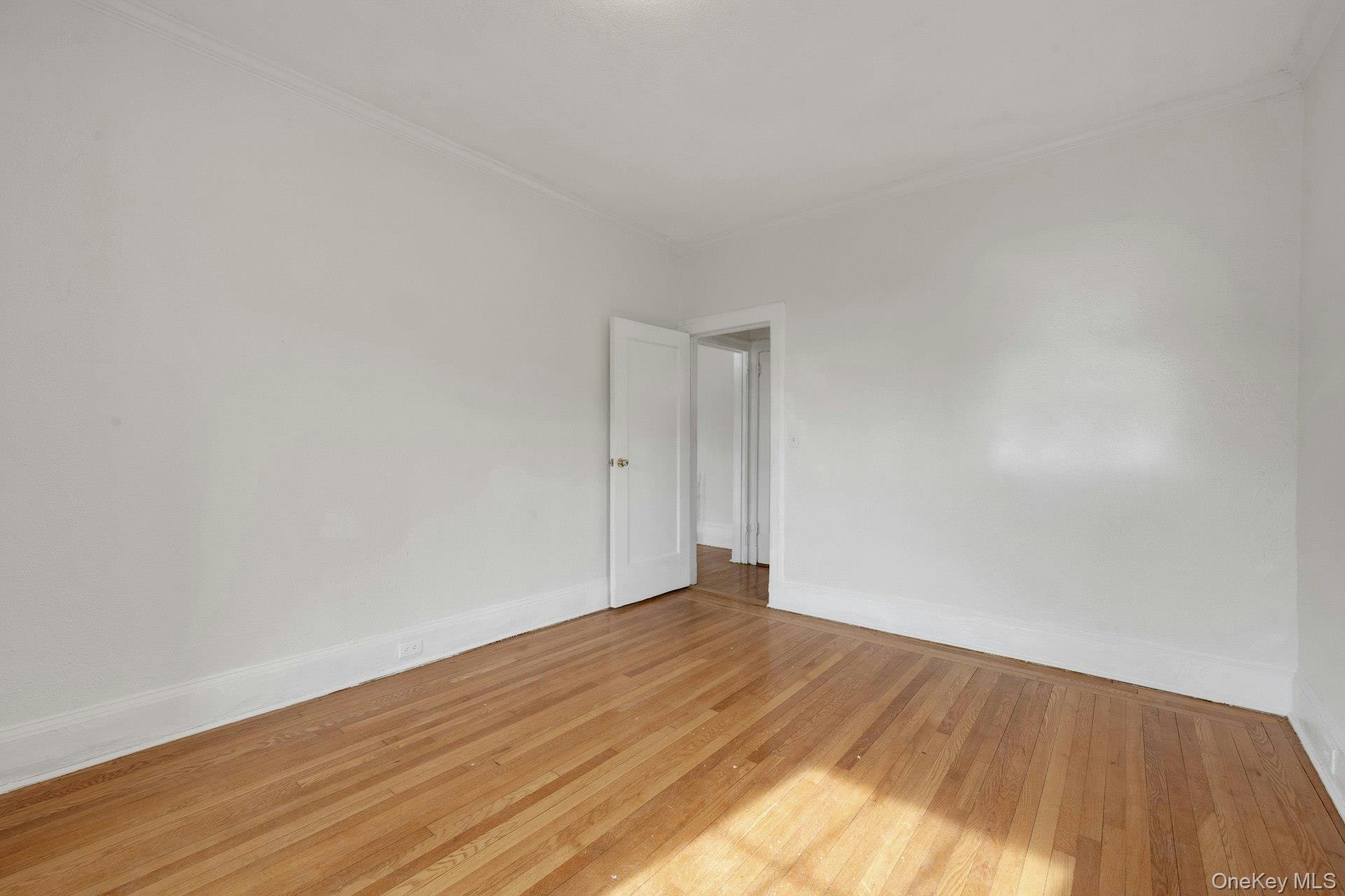 840 Bronx River Road, Bronxville, NY 10708