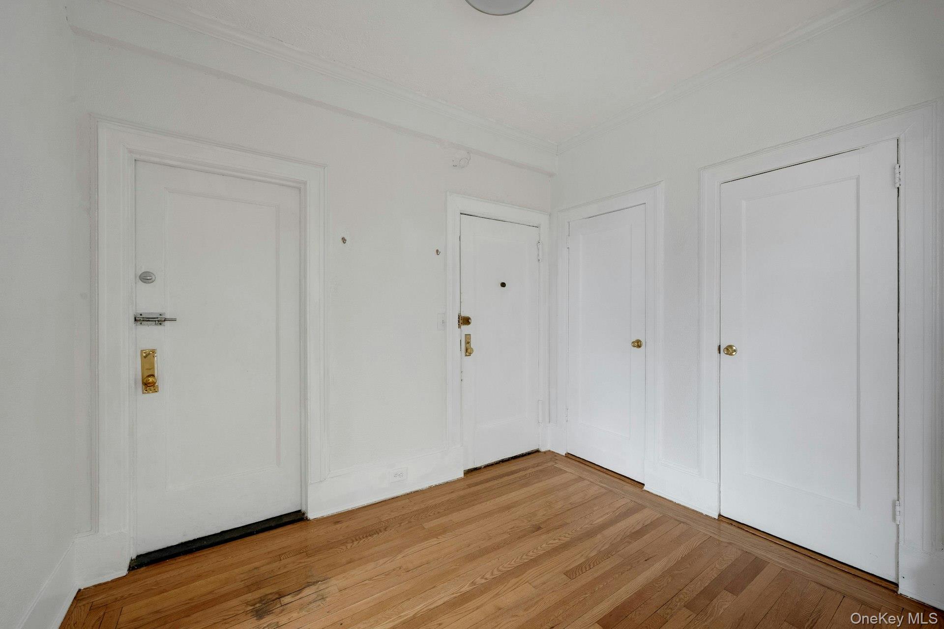 840 Bronx River Road, Bronxville, NY 10708