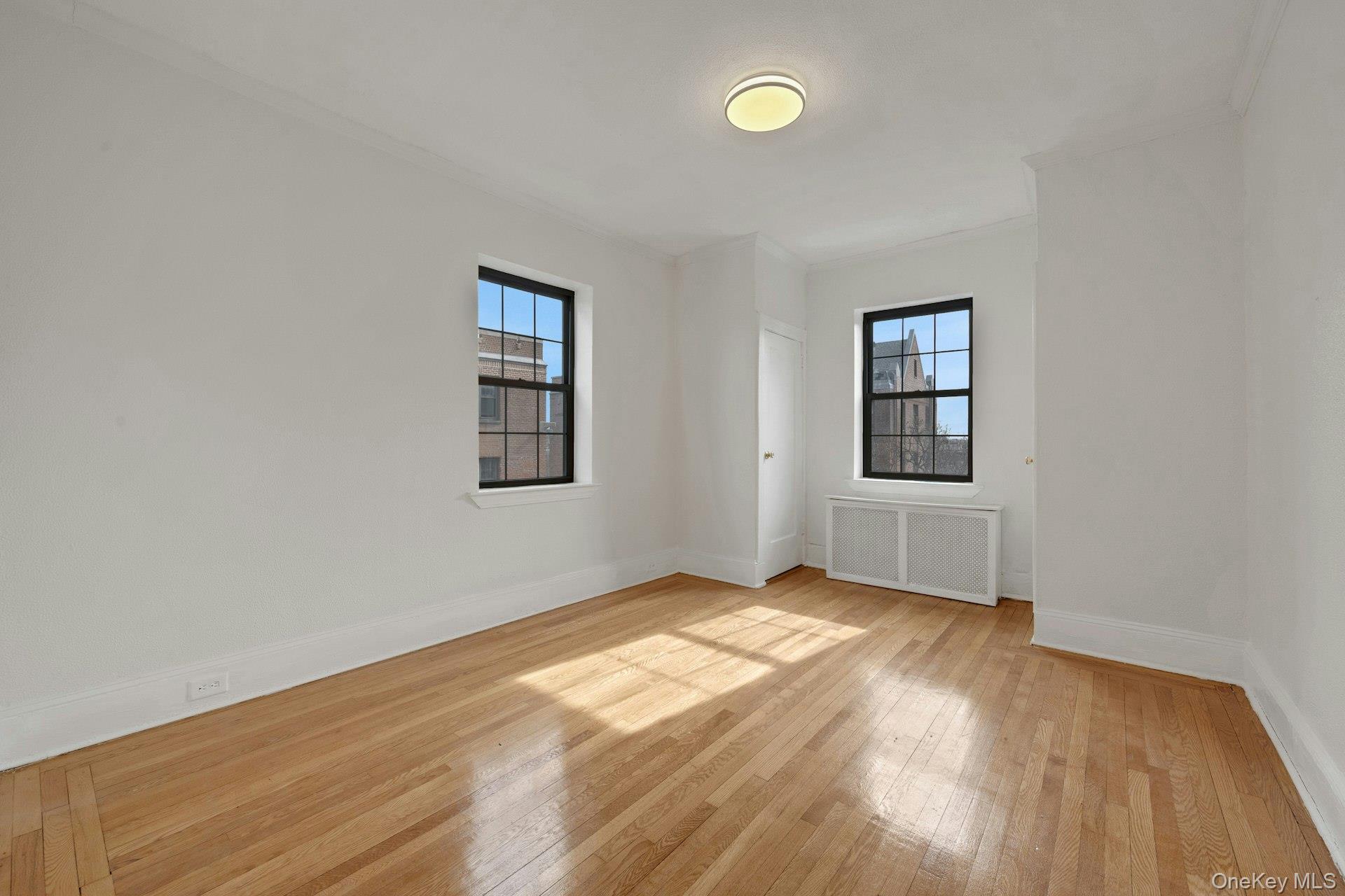 840 Bronx River Road, Bronxville, NY 10708