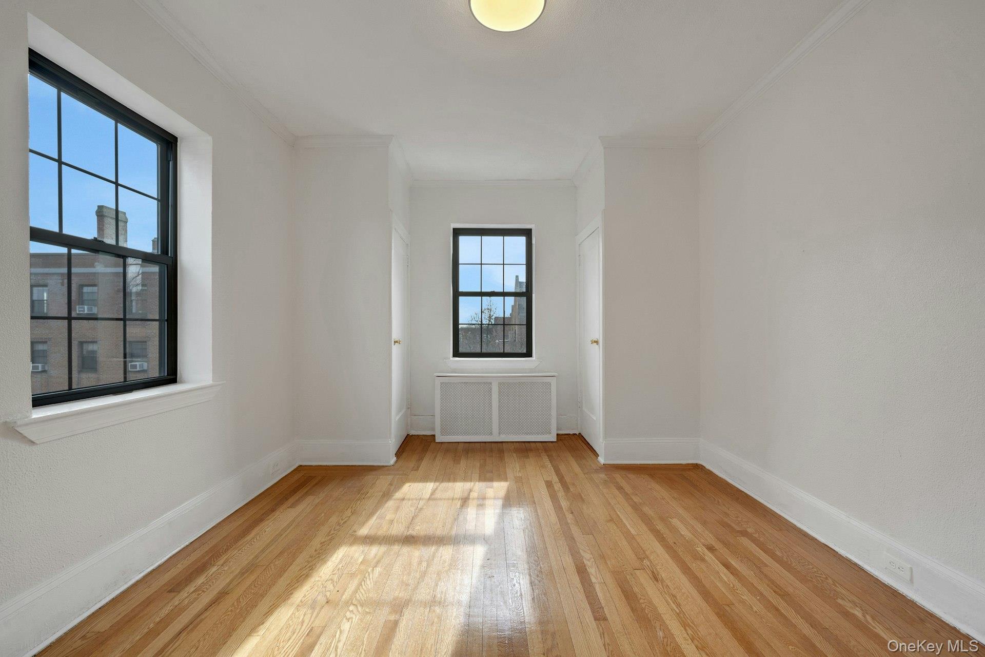 840 Bronx River Road, Bronxville, NY 10708