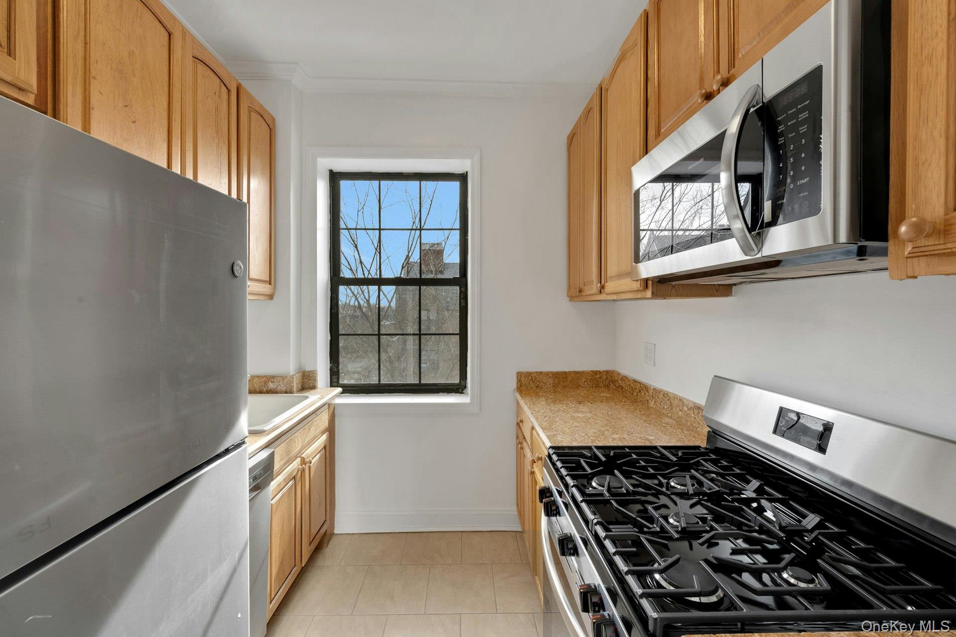 840 Bronx River Road, Bronxville, NY 10708