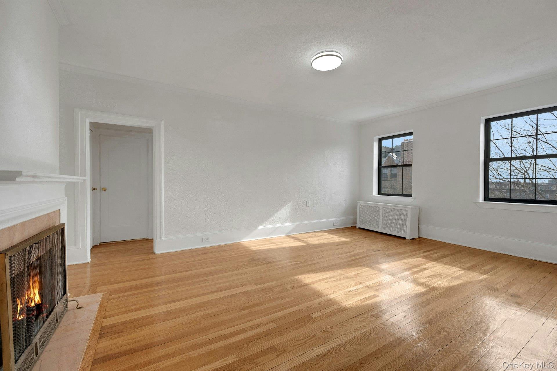 840 Bronx River Road, Bronxville, NY 10708