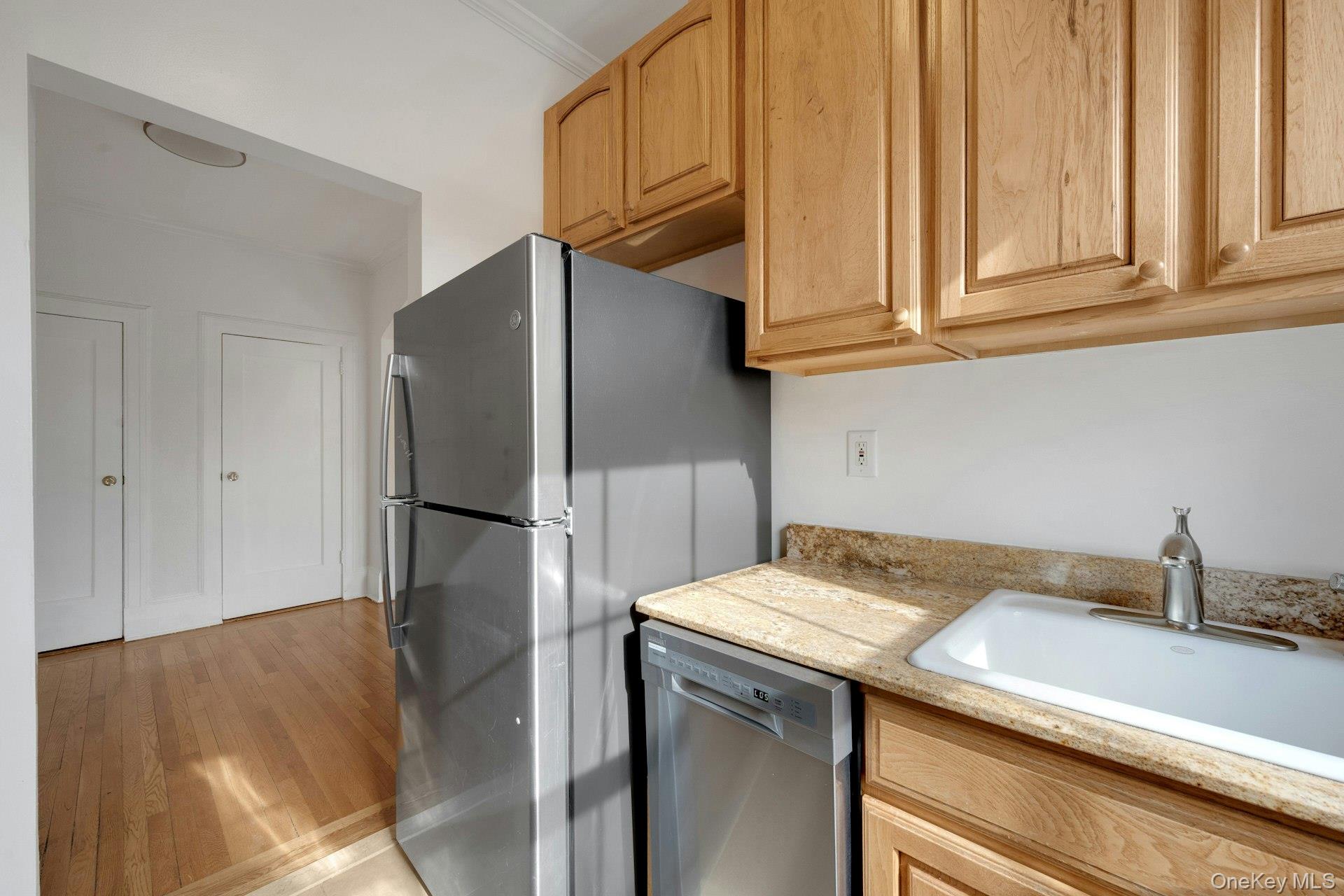 840 Bronx River Road, Bronxville, NY 10708