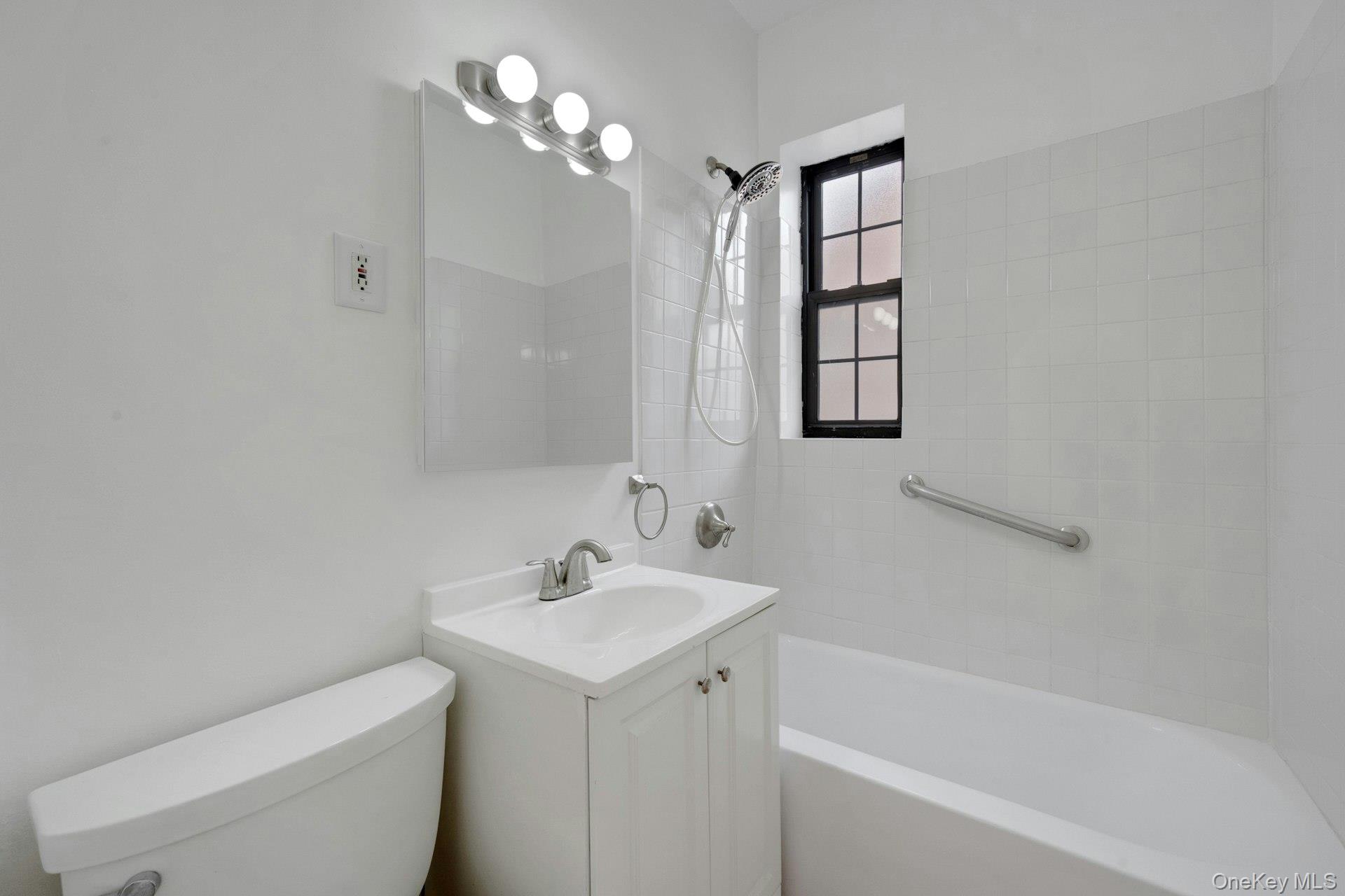 840 Bronx River Road, Bronxville, NY 10708