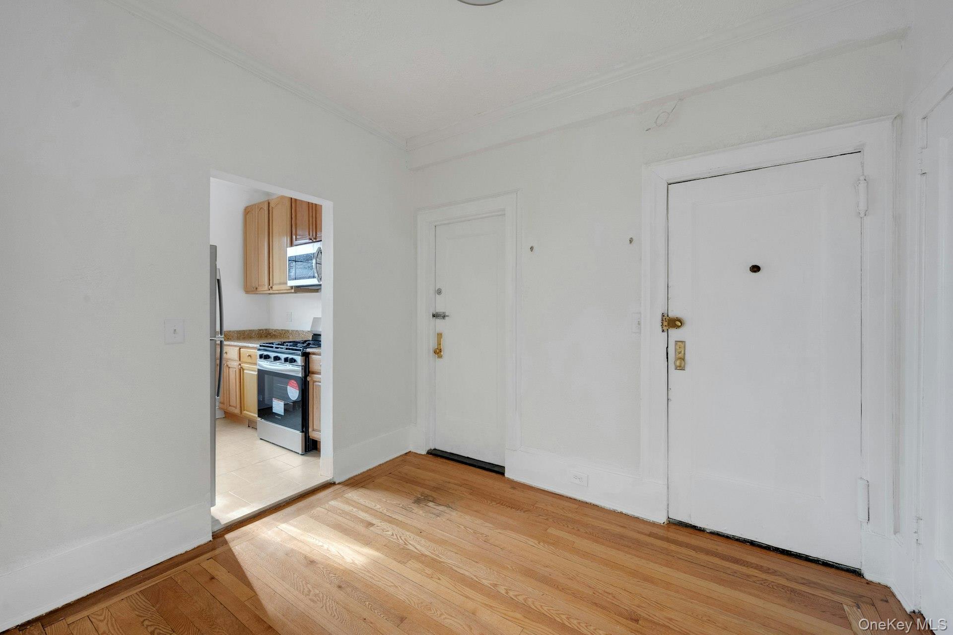 840 Bronx River Road, Bronxville, NY 10708