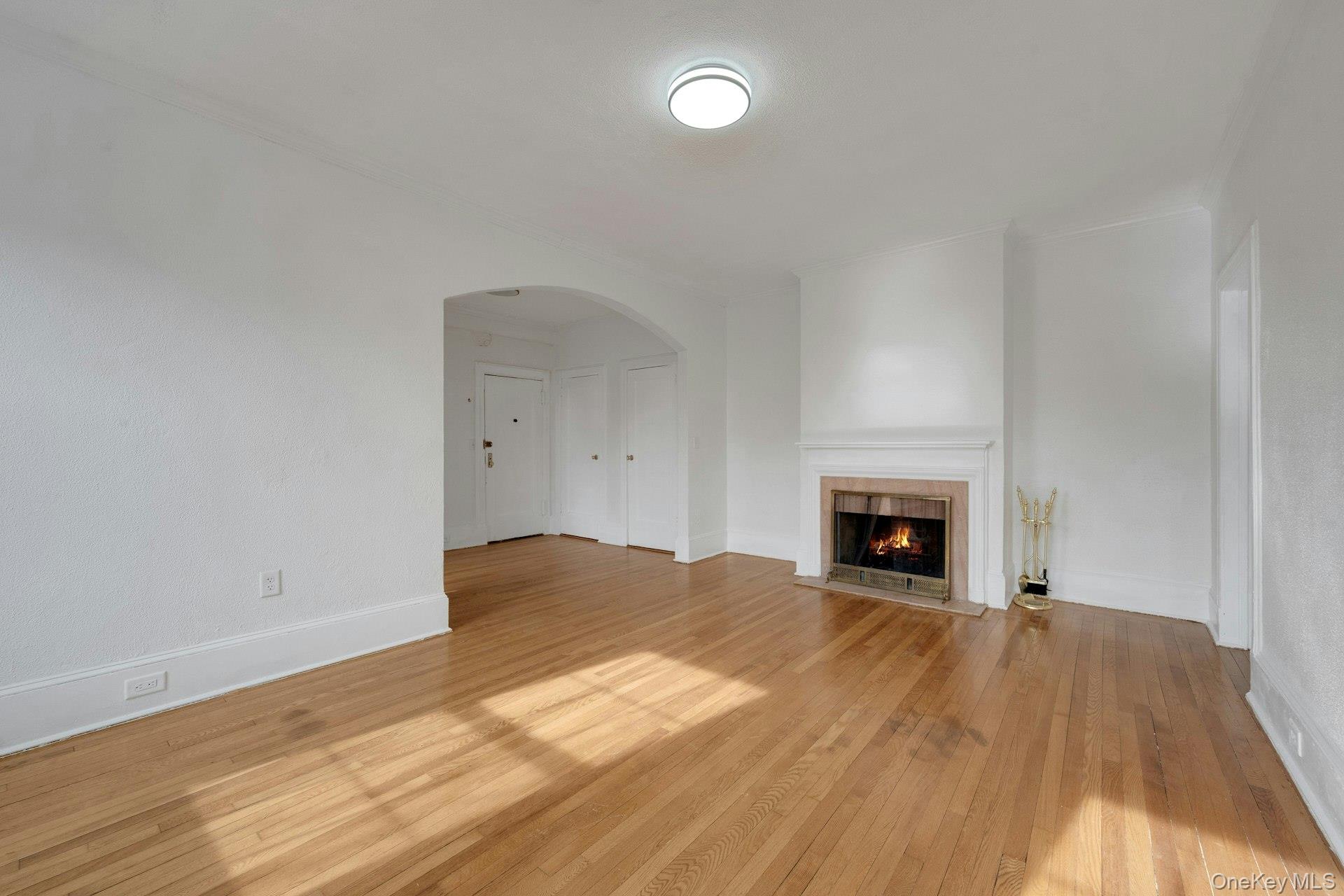 840 Bronx River Road, Bronxville, NY 10708