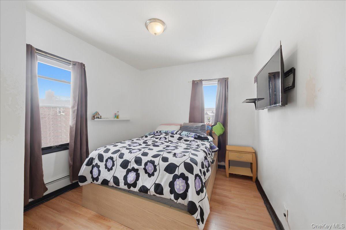 4423 Mundy Lane, Bronx, NY 10466