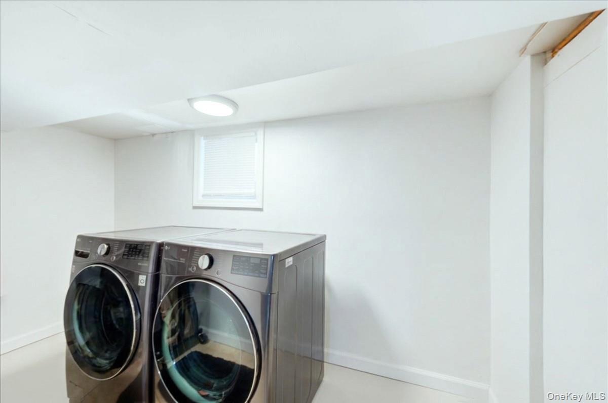 4423 Mundy Lane, Bronx, NY 10466