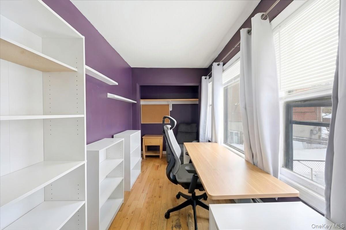 4423 Mundy Lane, Bronx, NY 10466