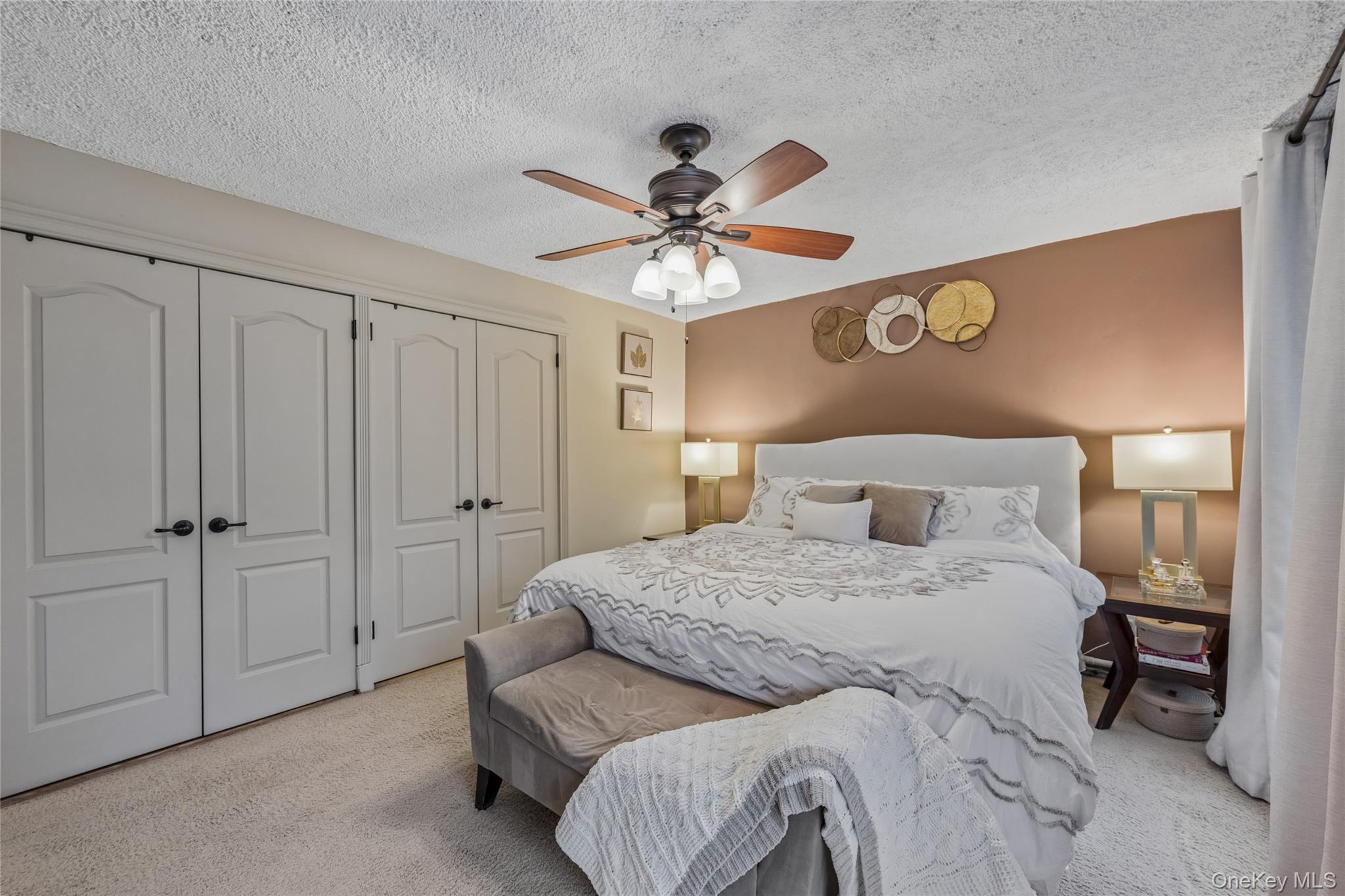 10-10 166th Street # 4A, Beechhurst, NY 11357