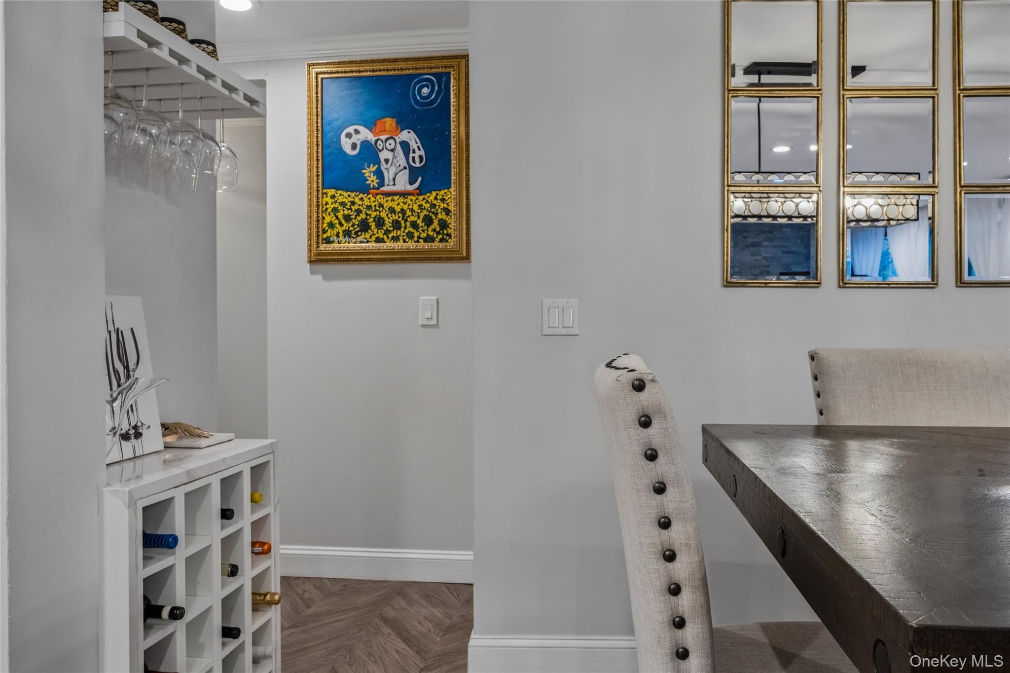 10-10 166th Street # 4A, Beechhurst, NY 11357