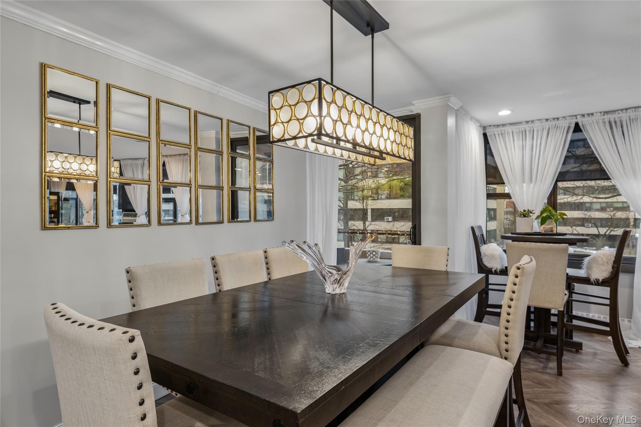 10-10 166th Street # 4A, Beechhurst, NY 11357