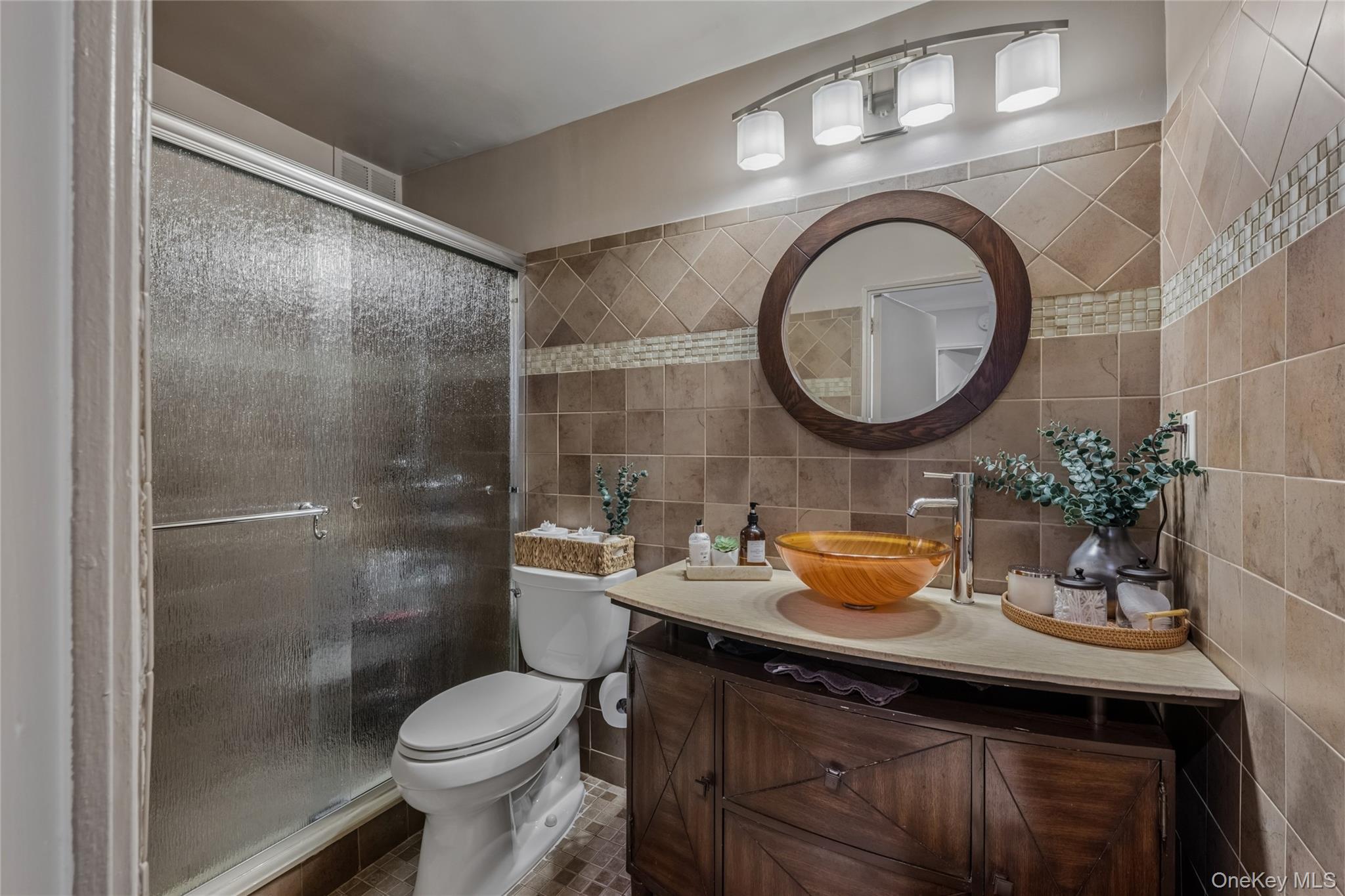 10-10 166th Street # 4A, Beechhurst, NY 11357