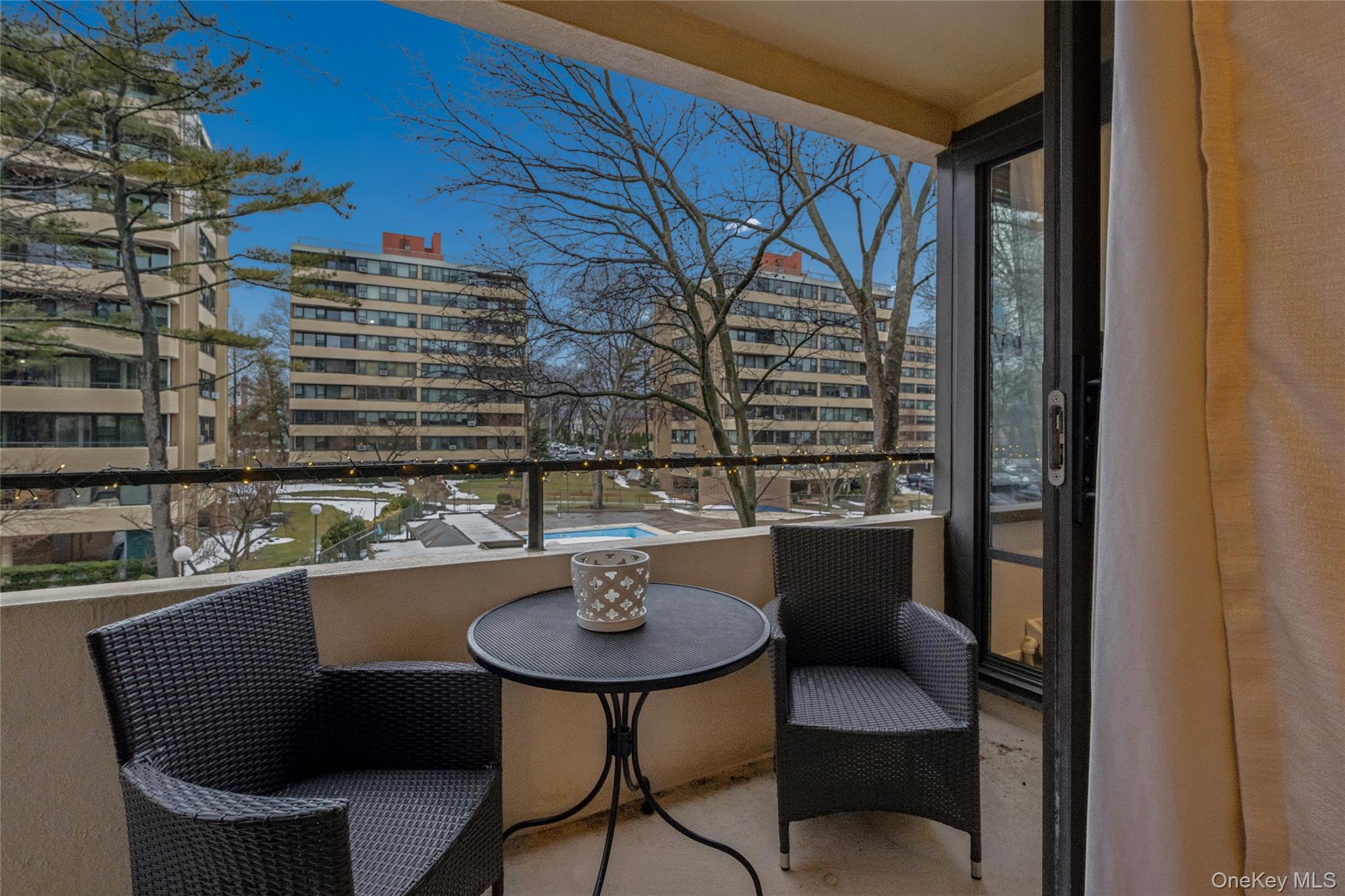 10-10 166th Street # 4A, Beechhurst, NY 11357