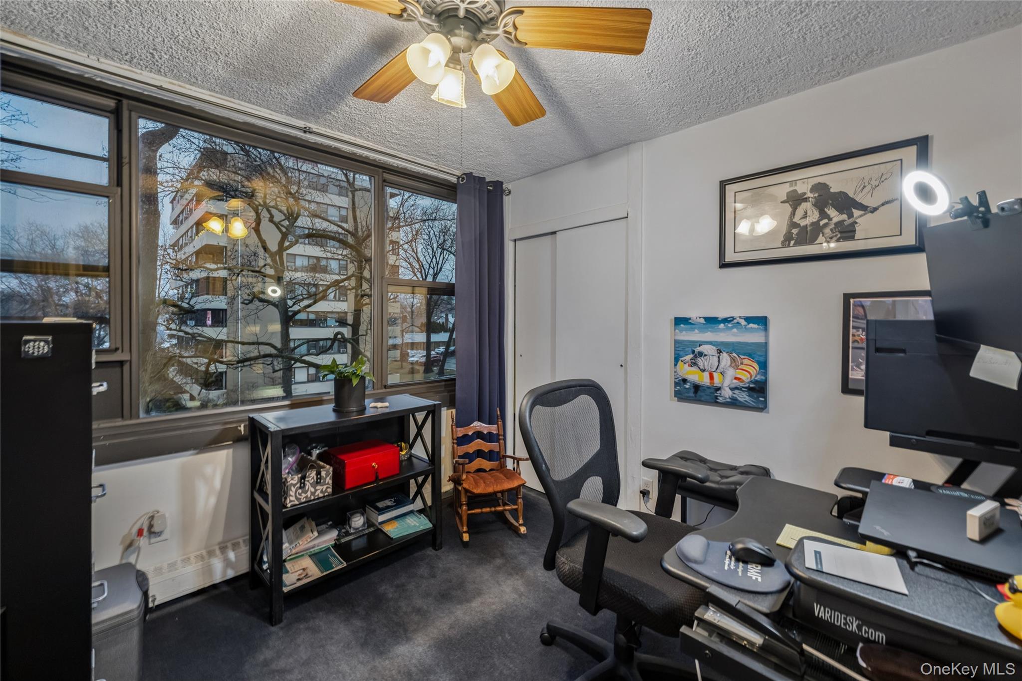 10-10 166th Street # 4A, Beechhurst, NY 11357