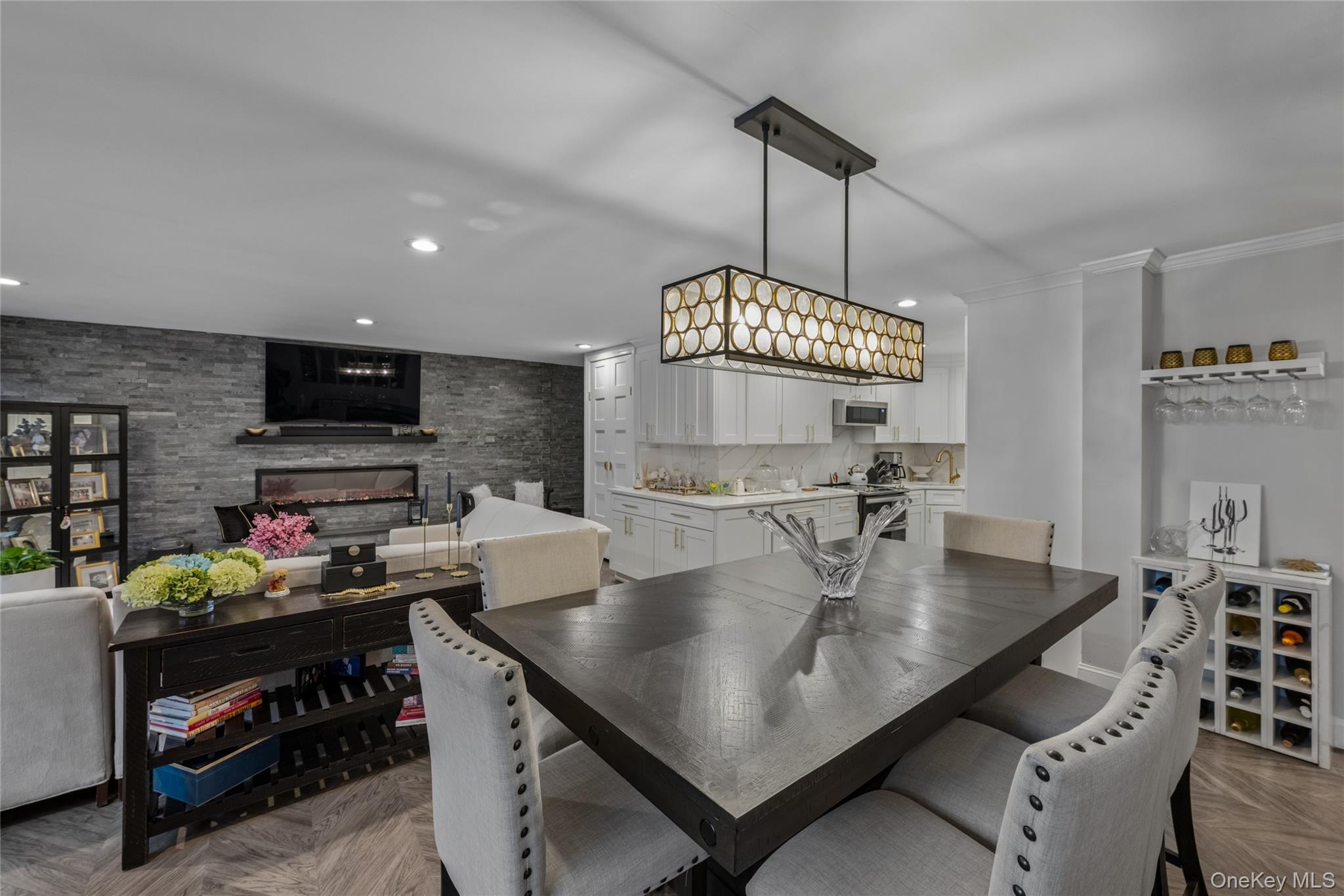 10-10 166th Street # 4A, Beechhurst, NY 11357