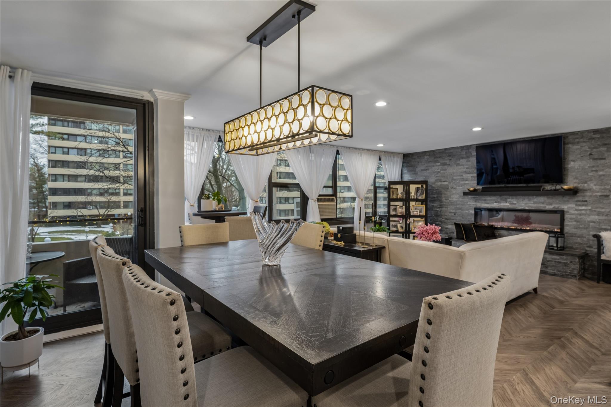 10-10 166th Street # 4A, Beechhurst, NY 11357