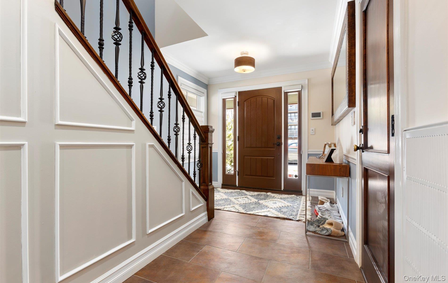 847 E Broadway, Long Beach, NY 11561