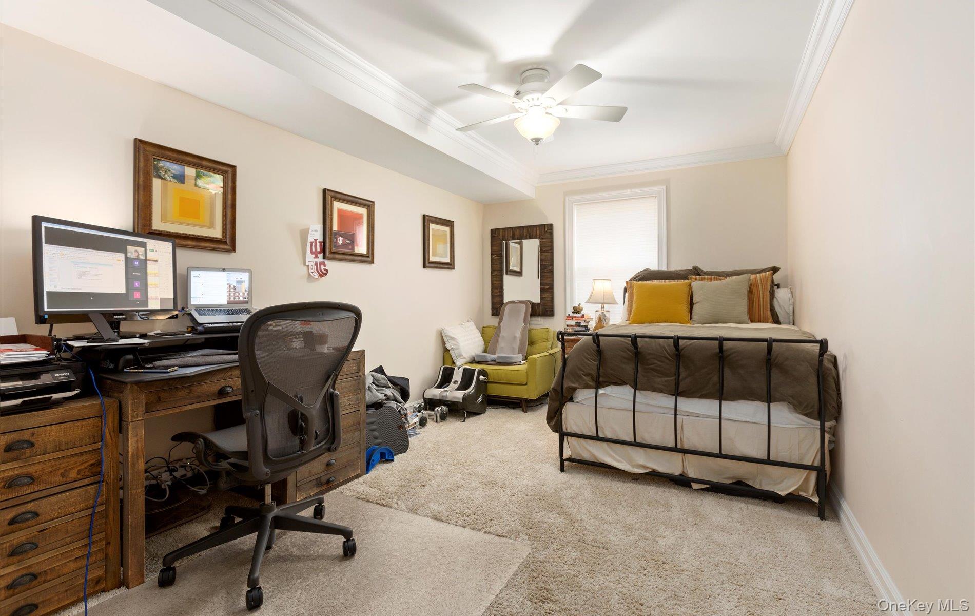 847 E Broadway, Long Beach, NY 11561