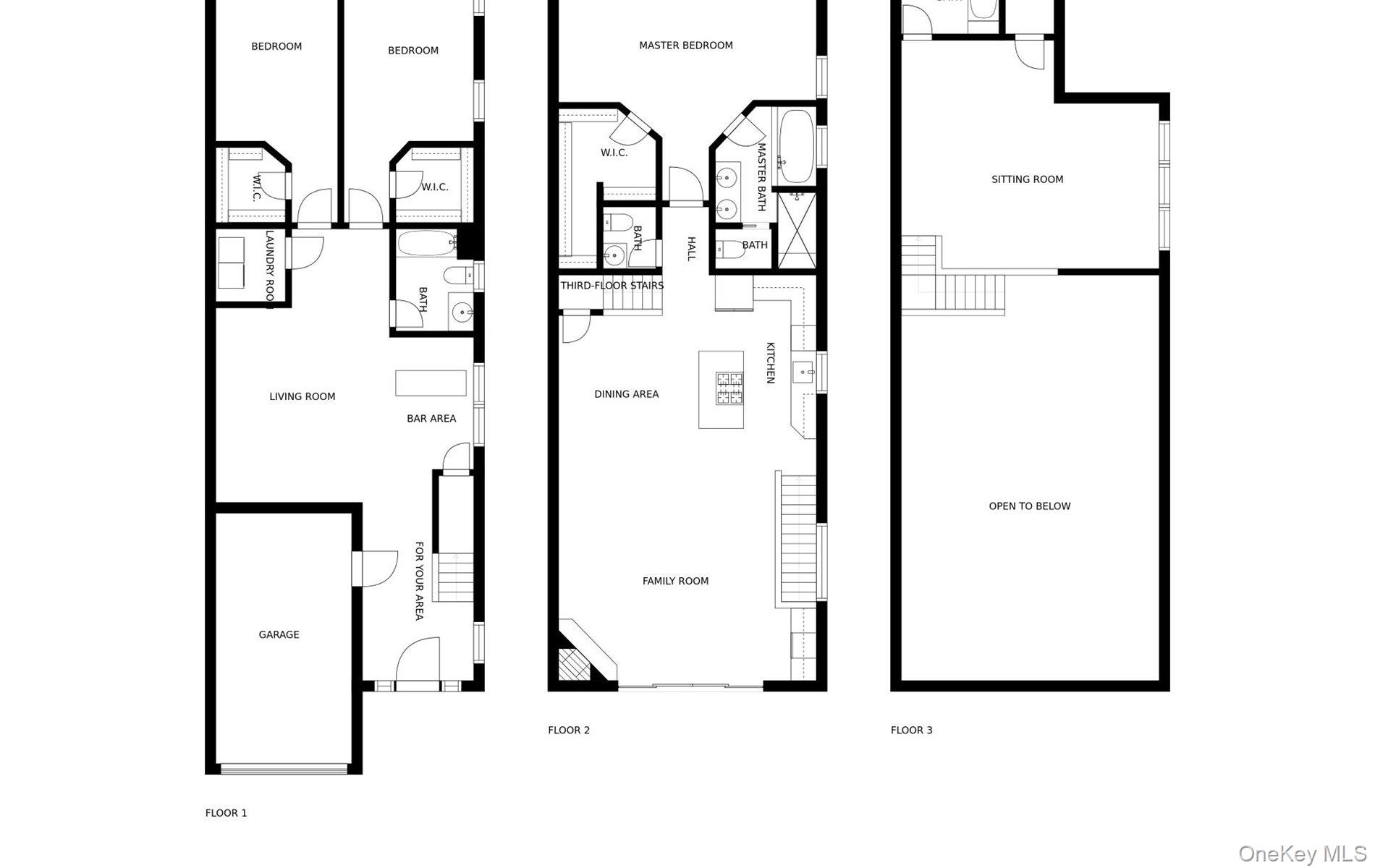 847 E Broadway, Long Beach, NY 11561