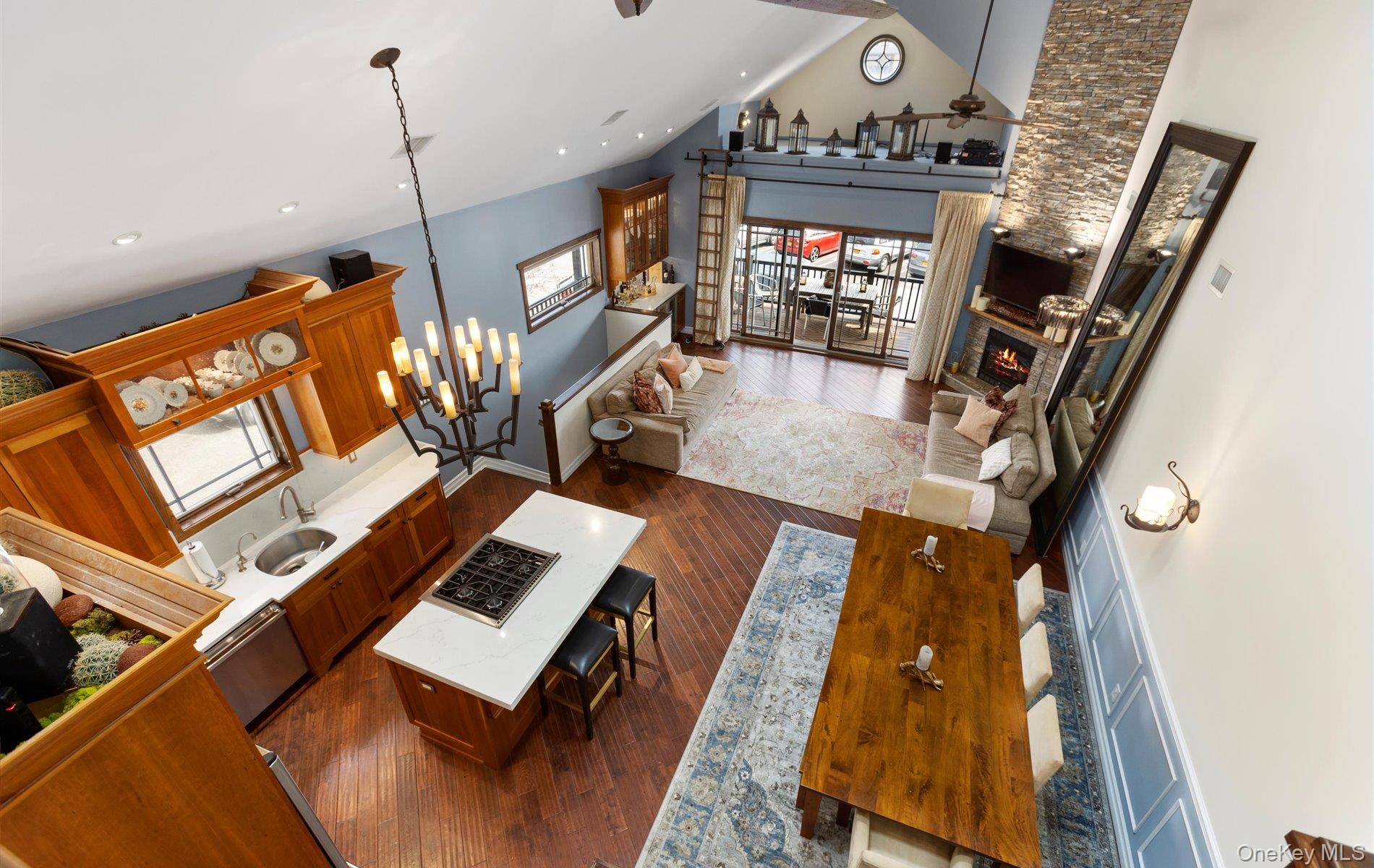 847 E Broadway, Long Beach, NY 11561