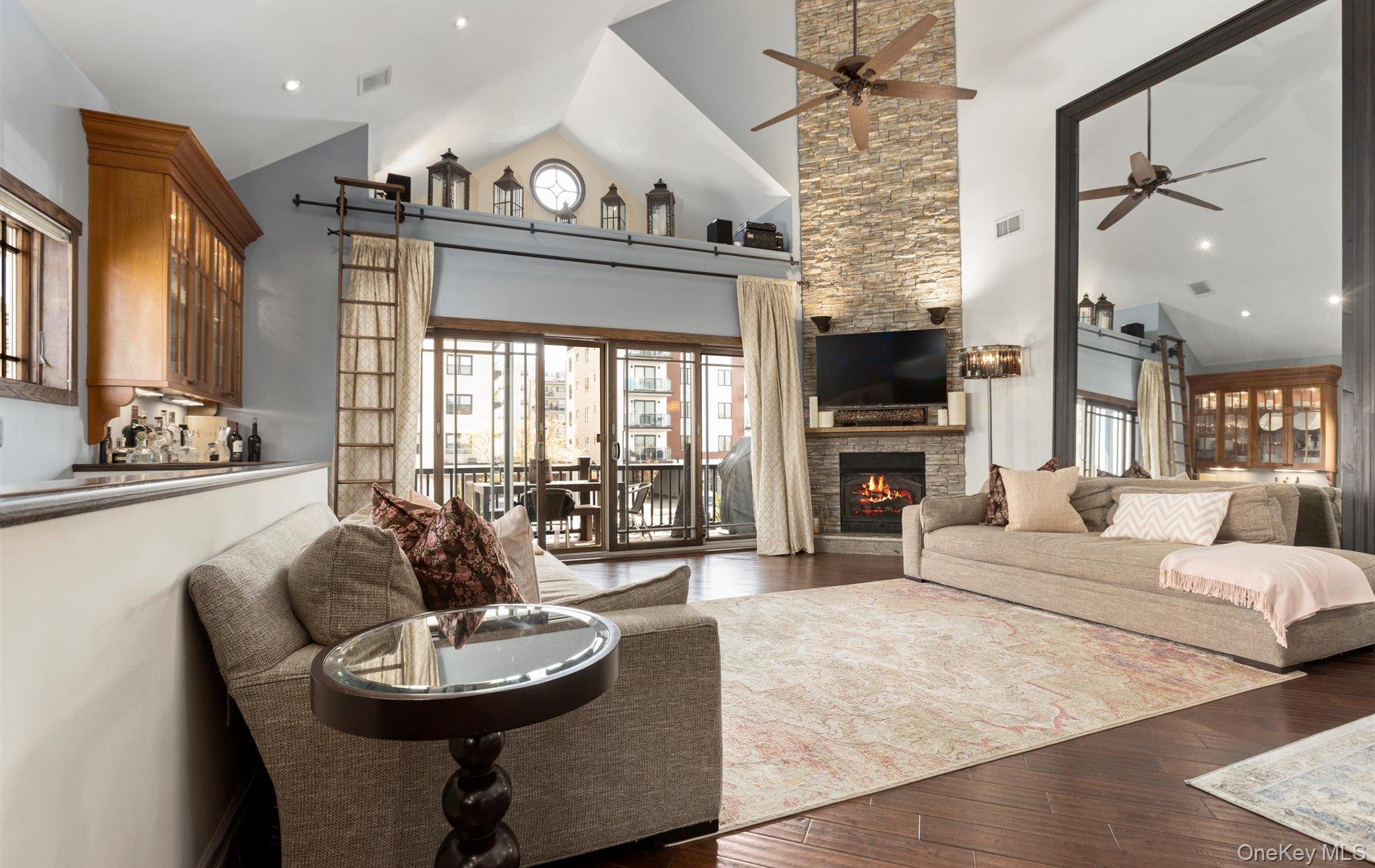 847 E Broadway, Long Beach, NY 11561