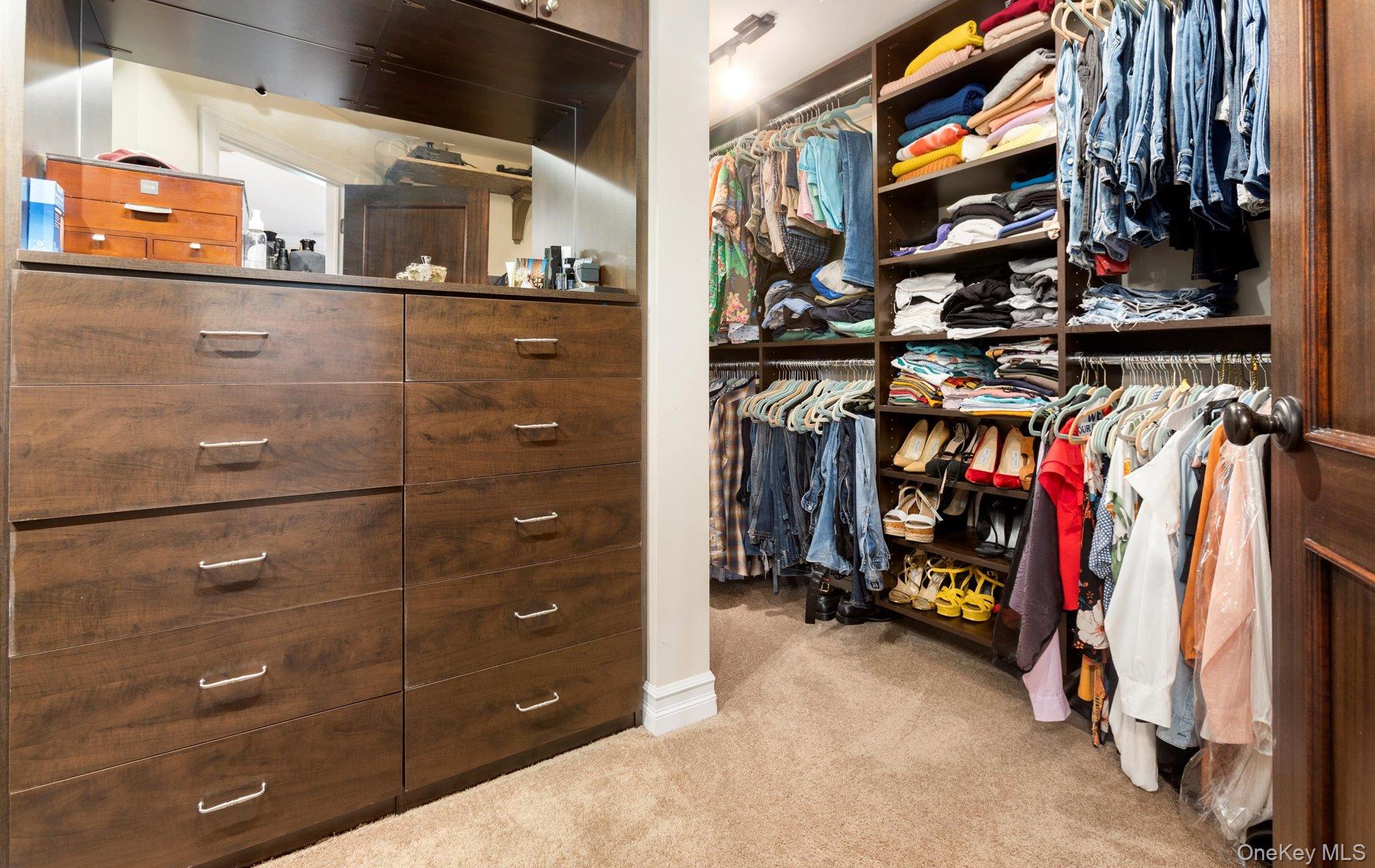 847 E Broadway, Long Beach, NY 11561