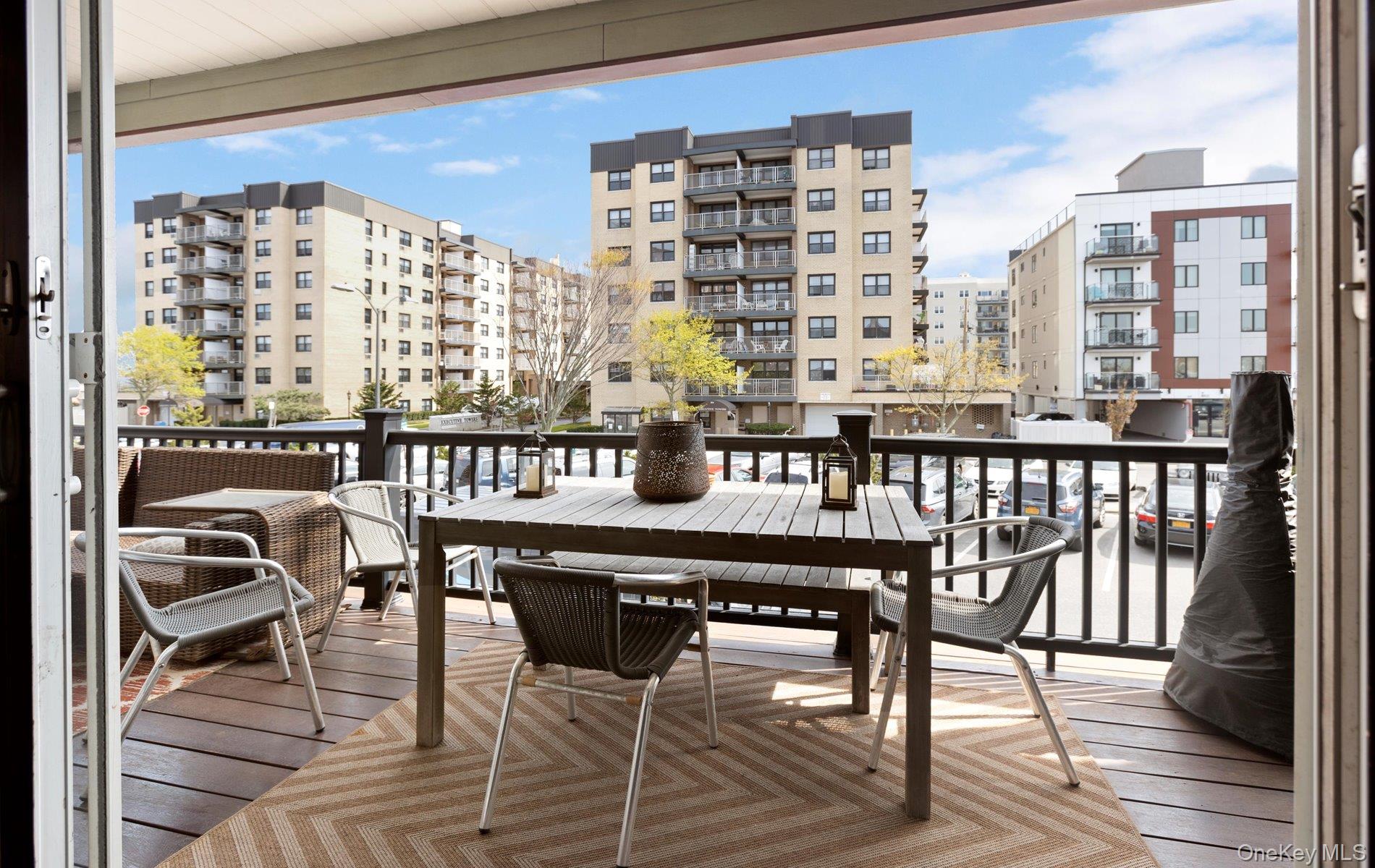 847 E Broadway, Long Beach, NY 11561